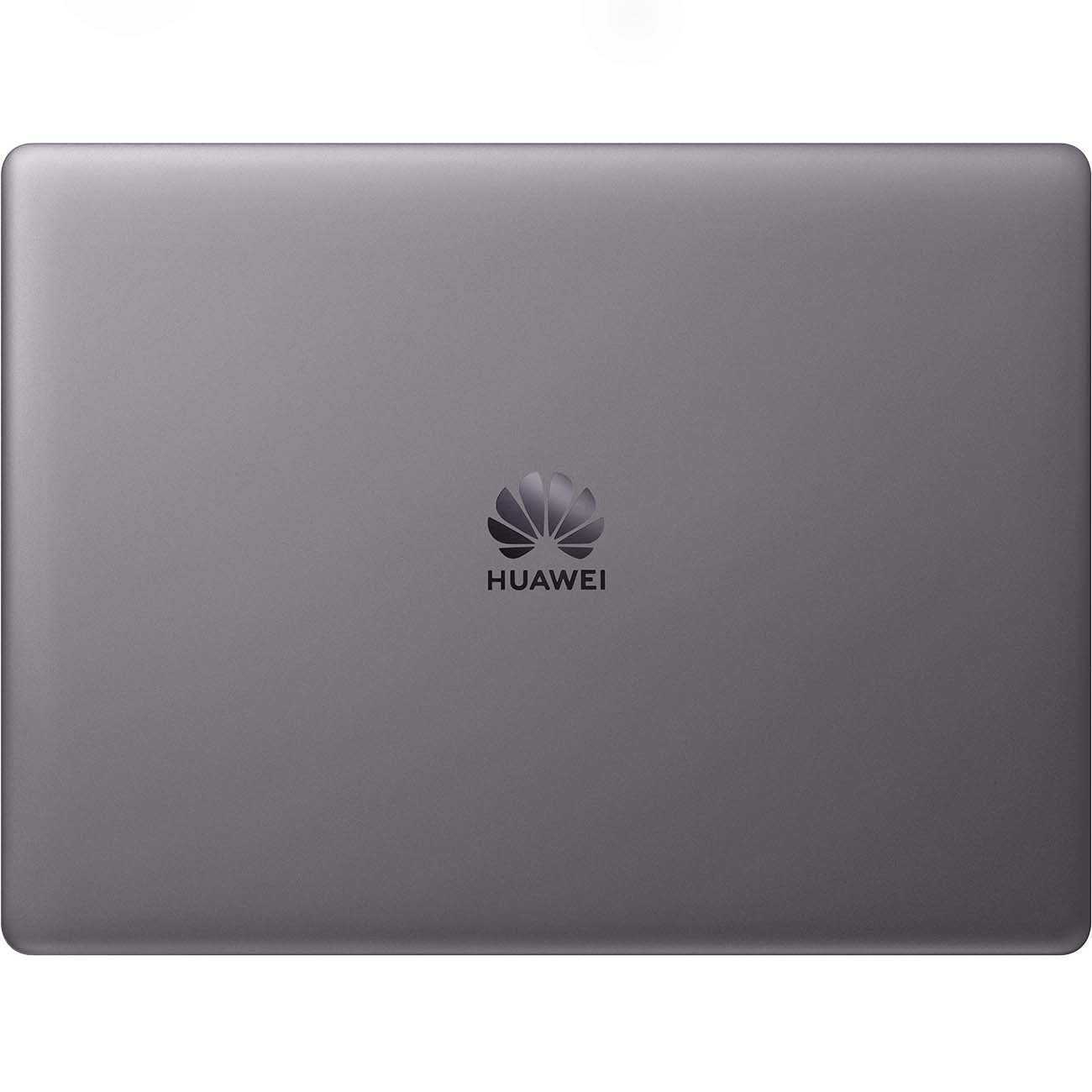 Ноутбук HUAWEI MateBook 13 WRT-W19 512GB Space Gray