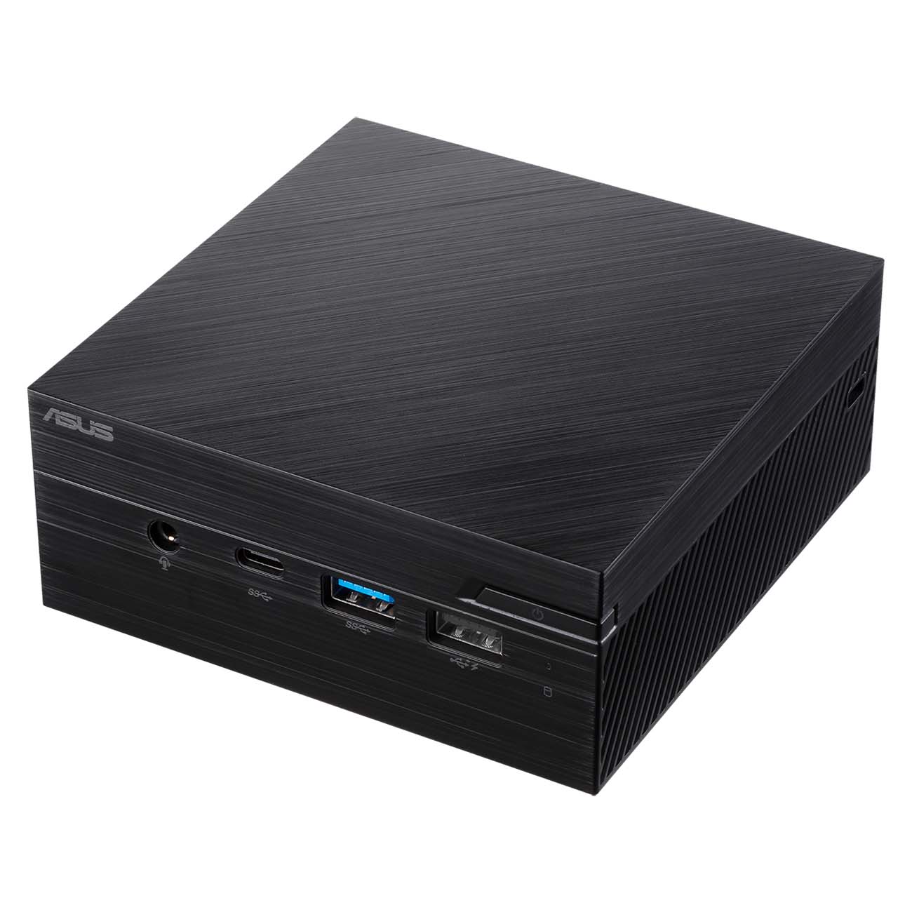 Системный блок мини ASUS PN40-BC100MC
