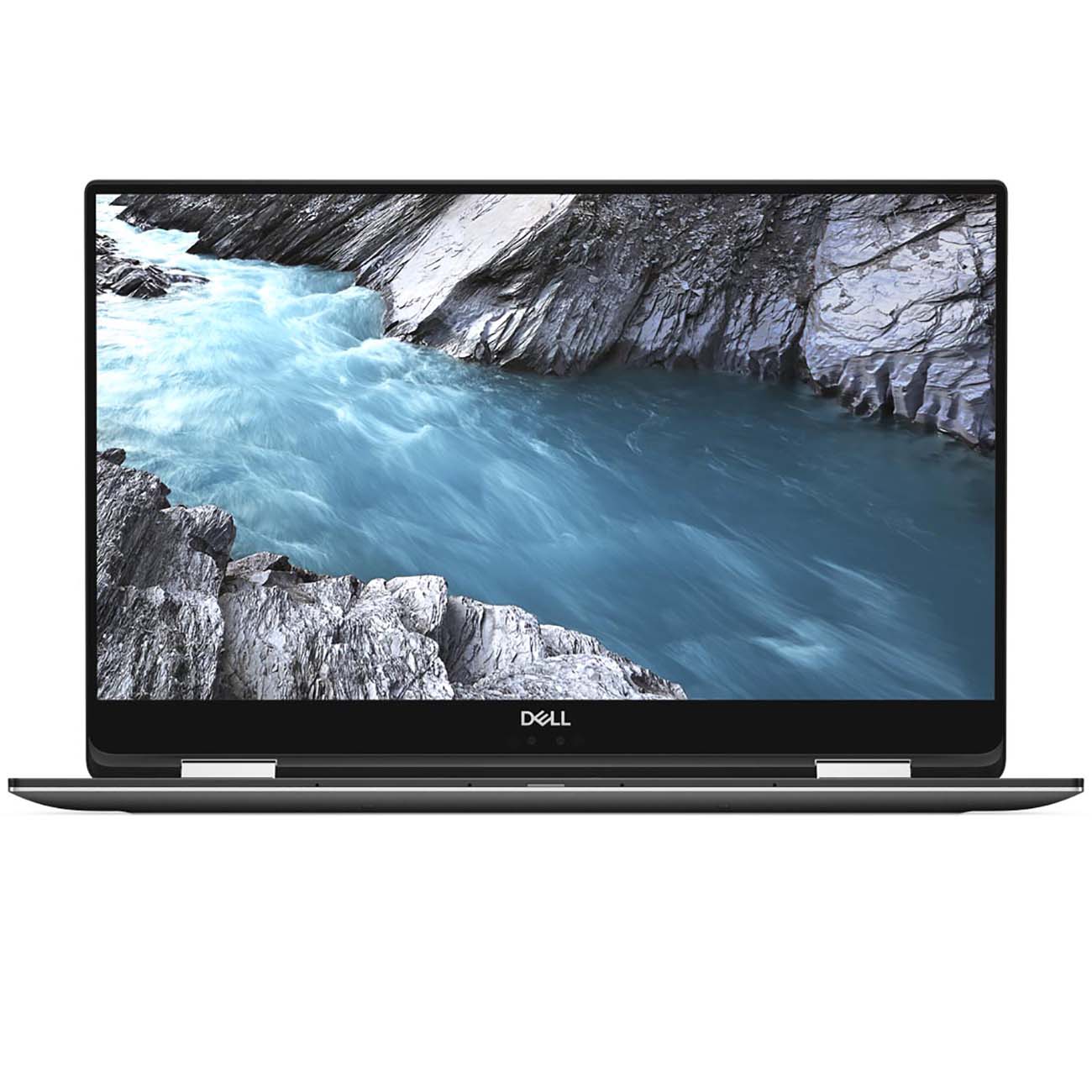 Ноутбук Dell 9575-7059