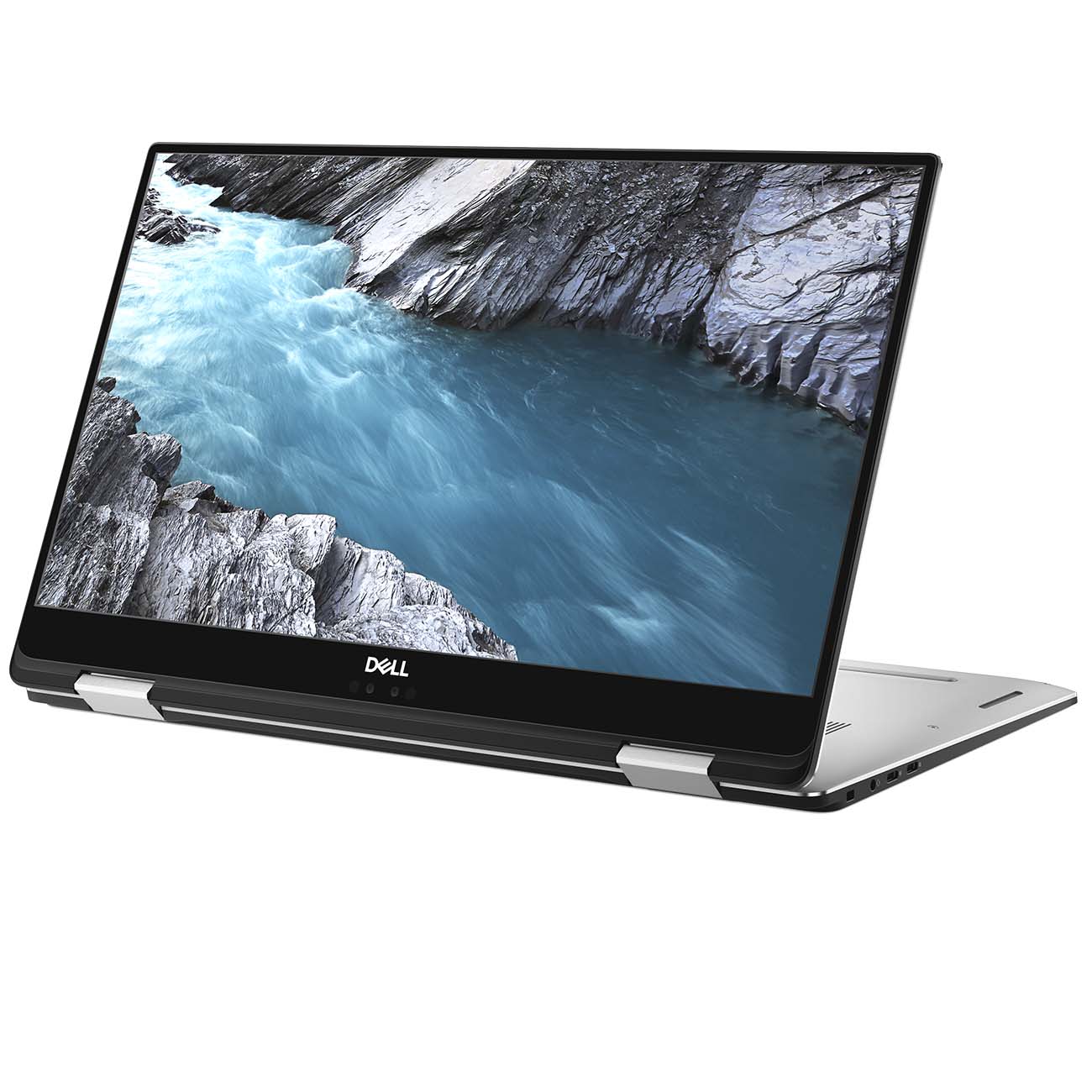 Ноутбук Dell 9575-7059