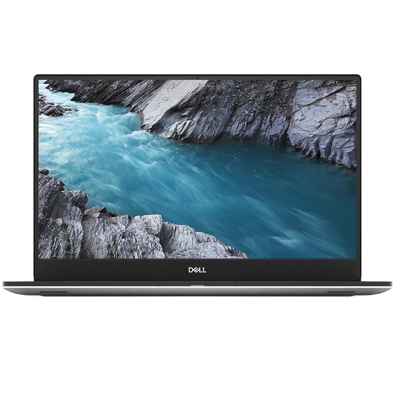 Ноутбук Dell 7590-6596