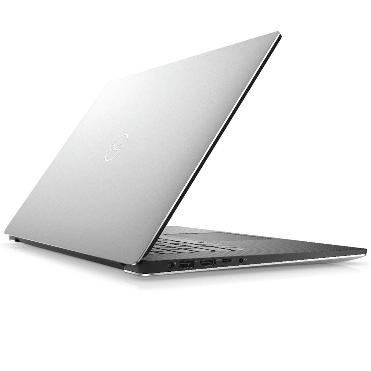 Ноутбук Dell 7590-6596