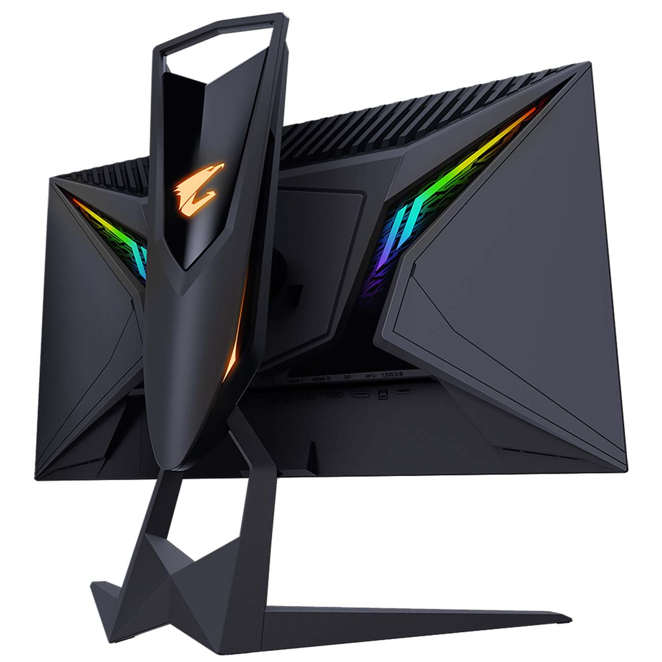 Монитор игровой GIGABYTE Aorus KD25F