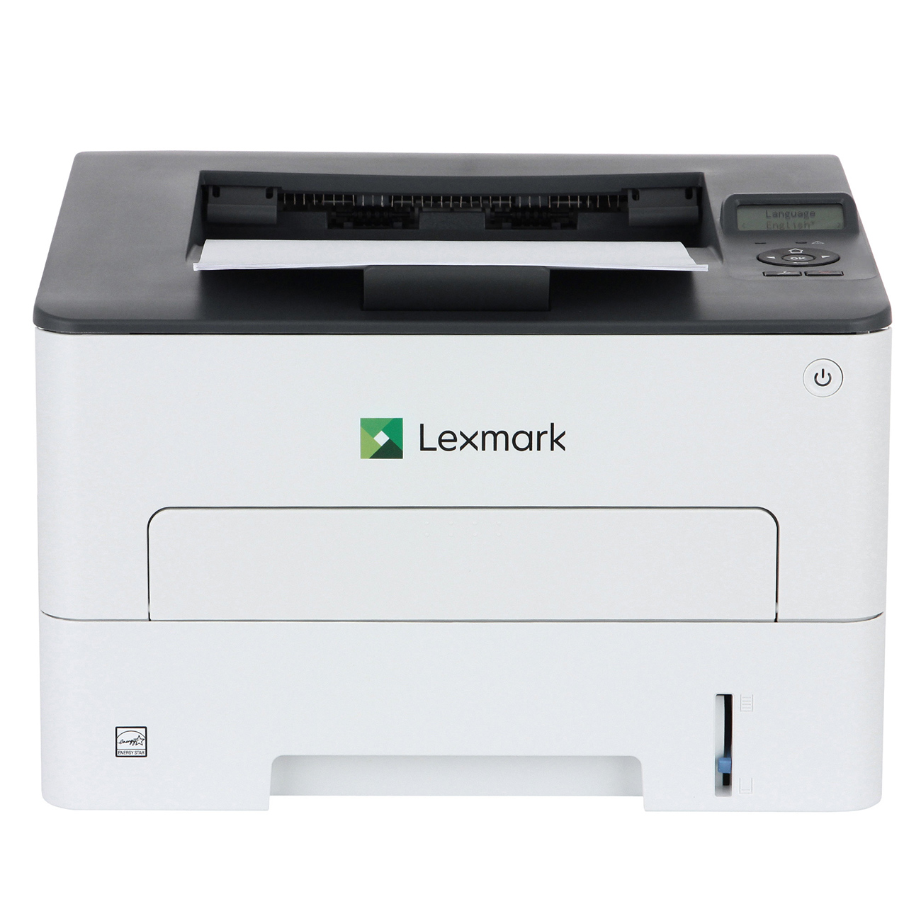 Лазерный принтер Lexmark B2236dw