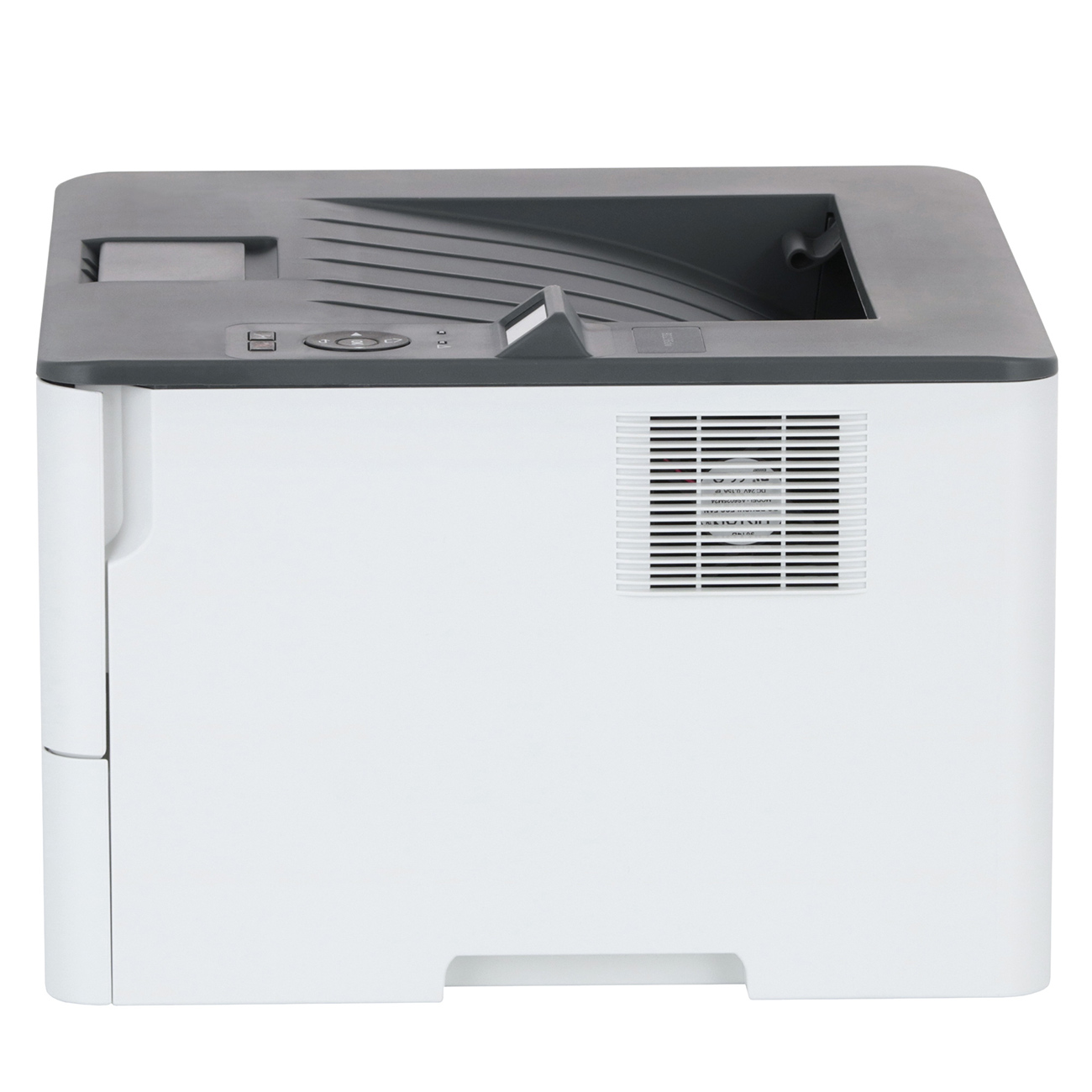 Лазерный принтер Lexmark B2236dw