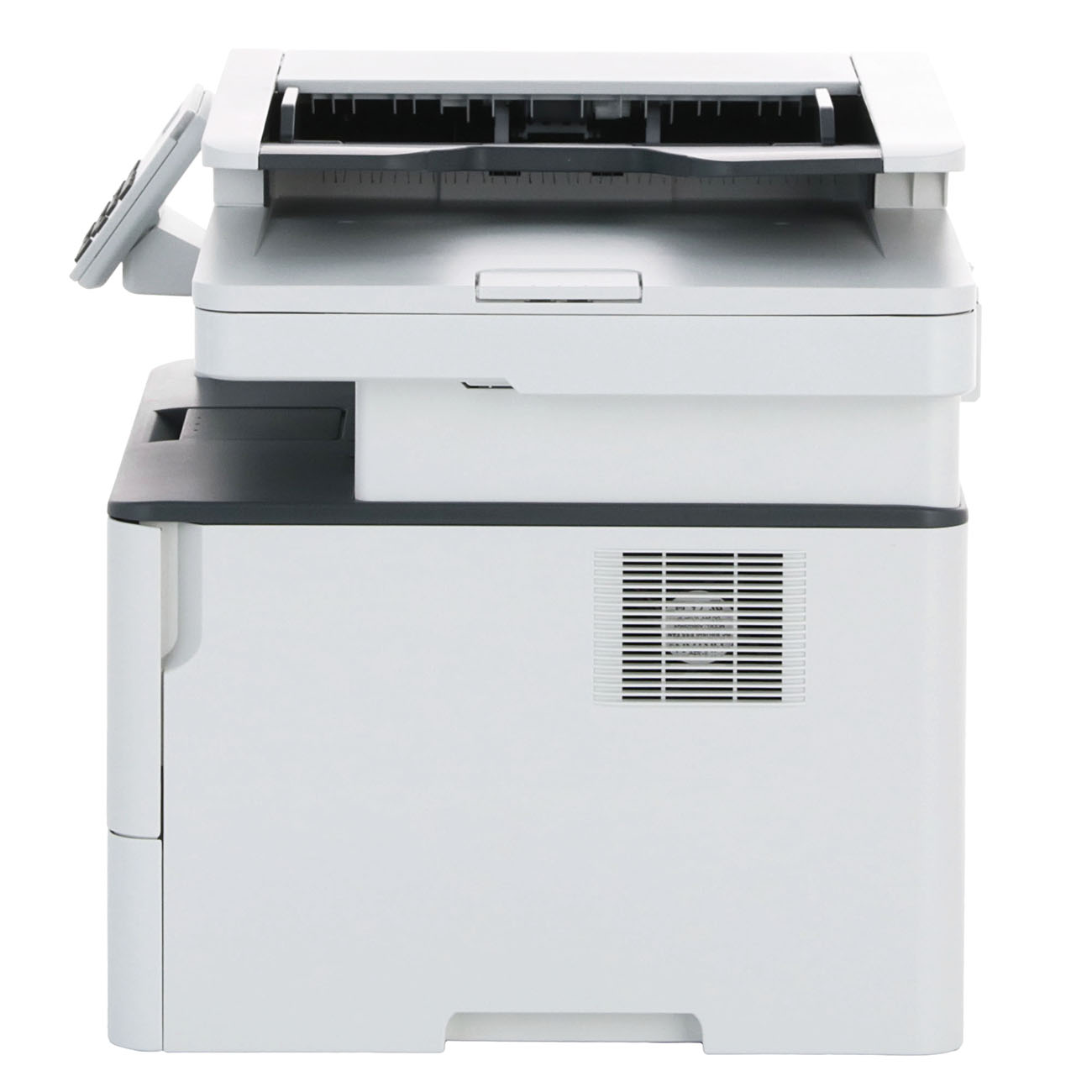 Лазерное МФУ Lexmark MB2236adw