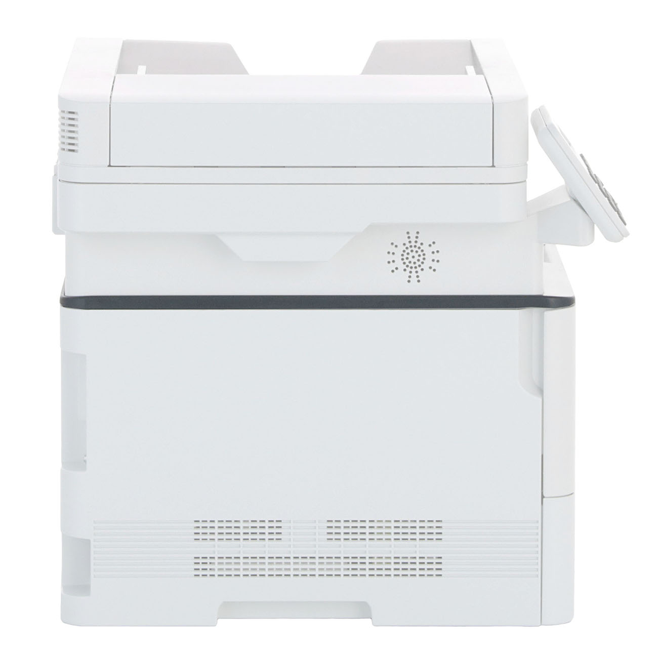 Лазерное МФУ Lexmark MB2236adw
