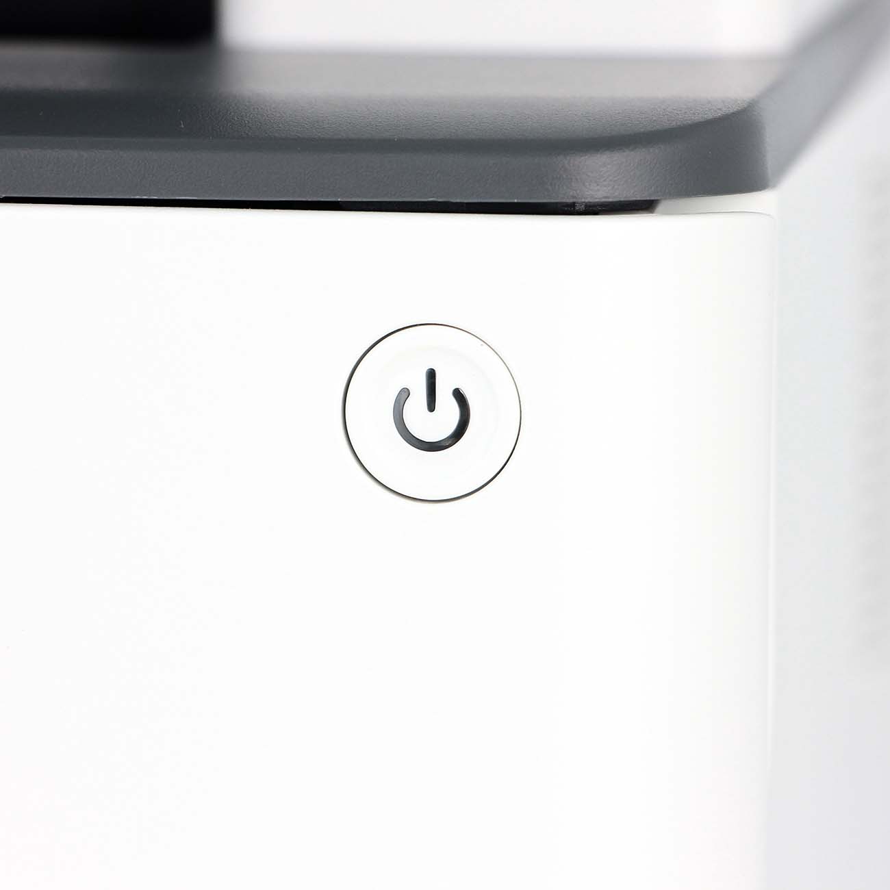 Лазерное МФУ Lexmark MB2236adw