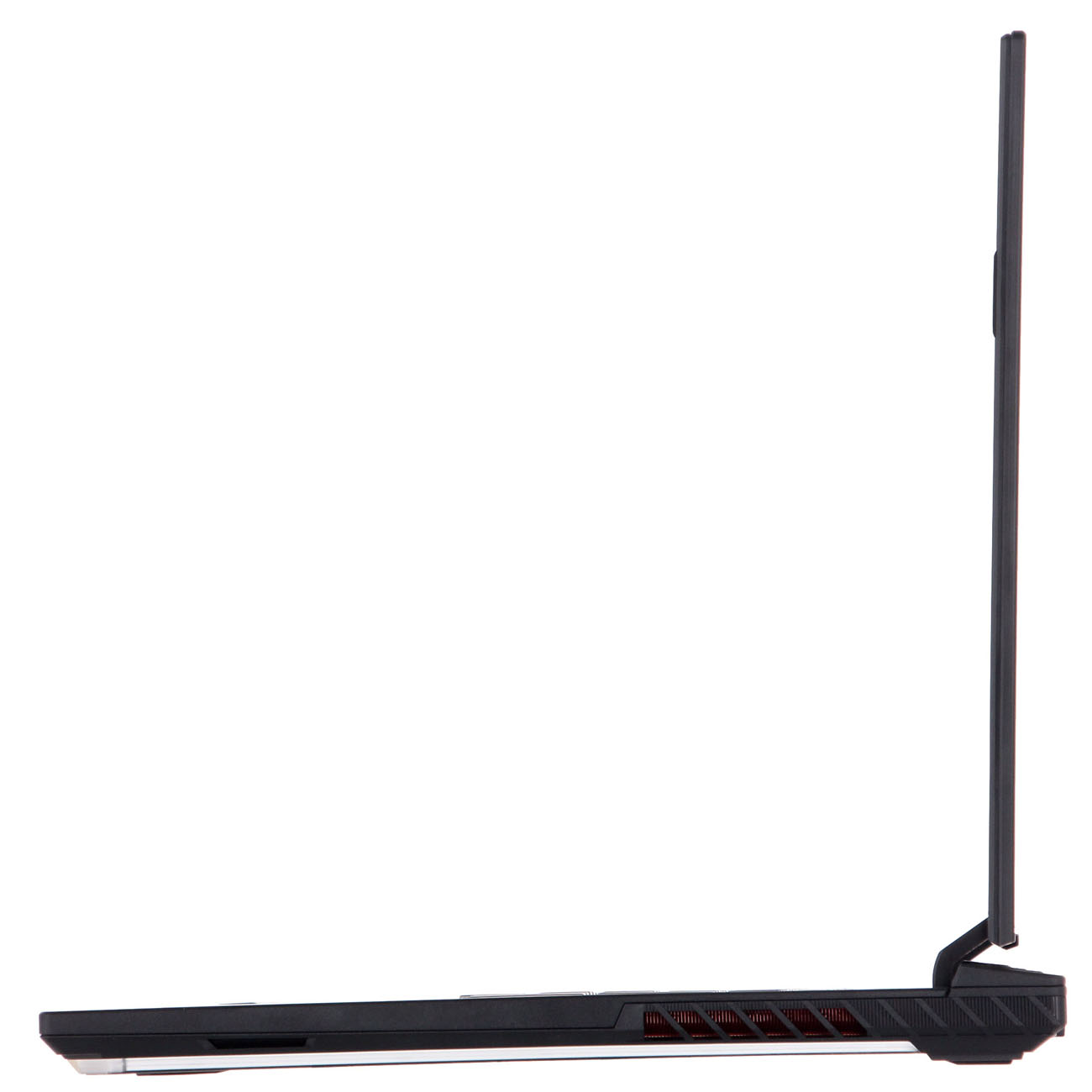 Ноутбук игровой ASUS ROG Strix G GL731GU-EV227T