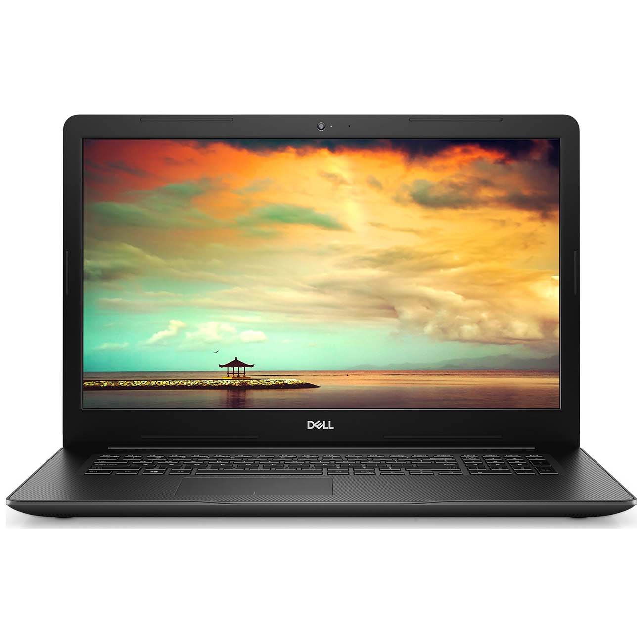 Ноутбук Dell Inspiron 3793-8139