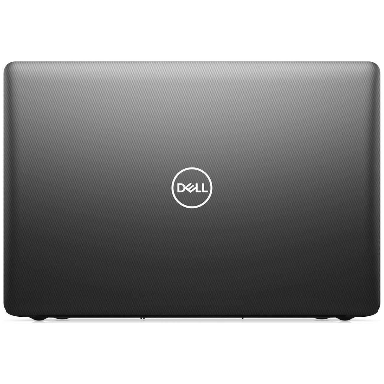Ноутбук Dell Inspiron 3793-8139