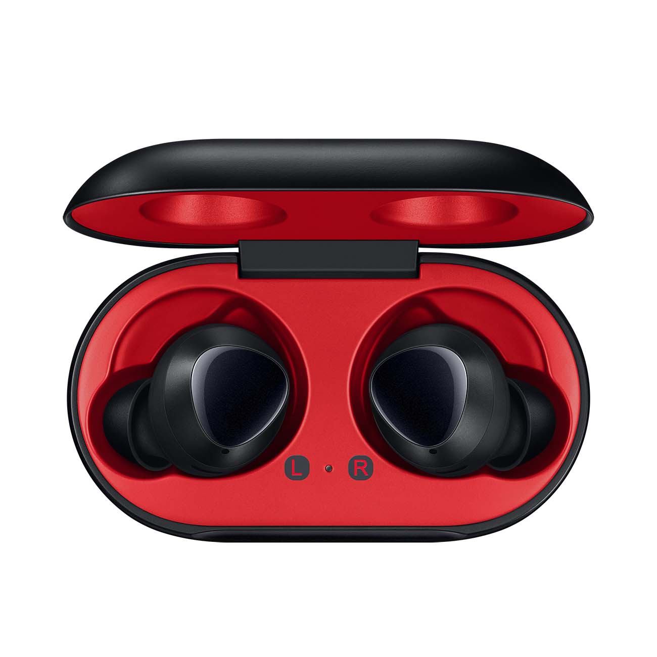 Смартфон Samsung Galaxy Note10+ Black Star Wars Edition (SM-N975F)