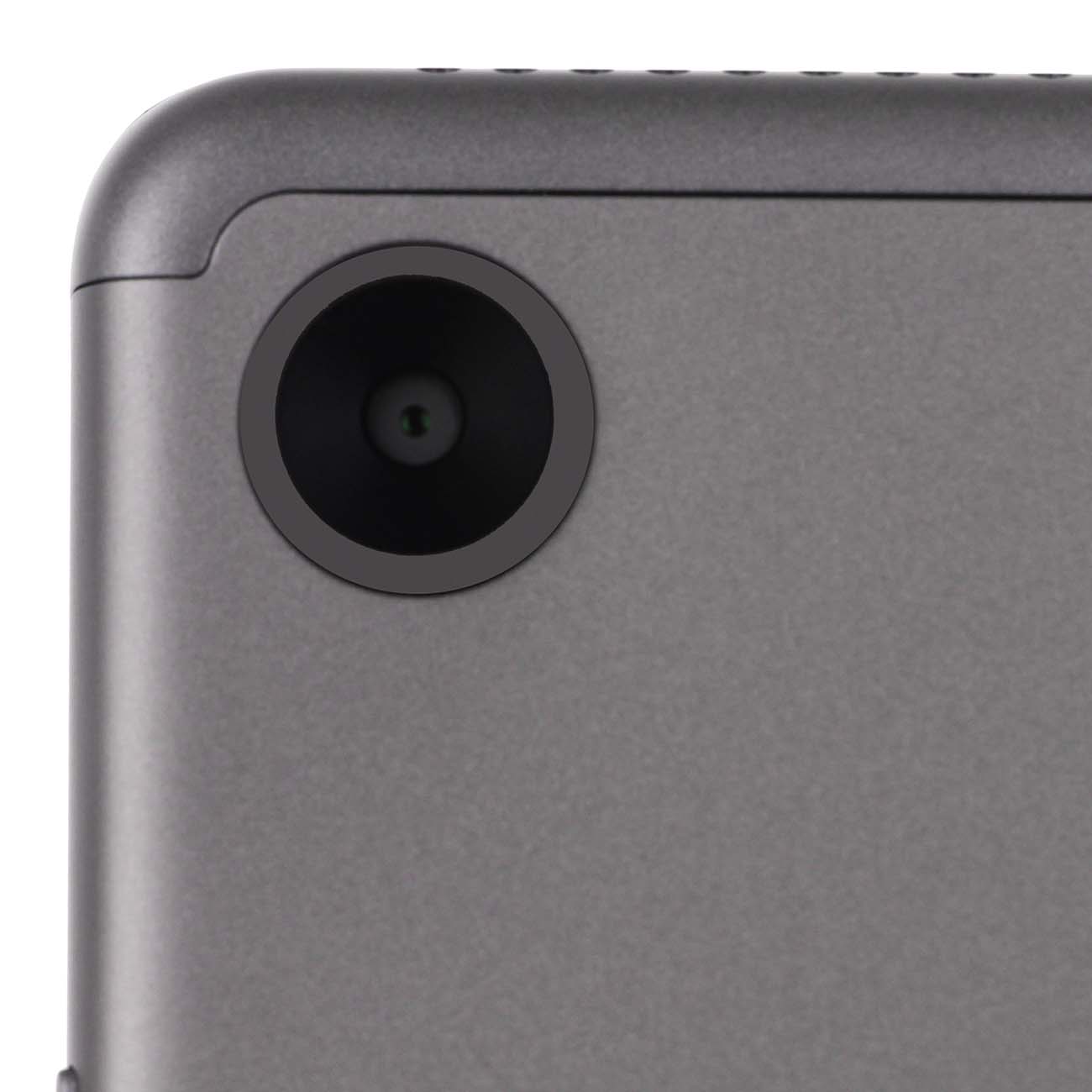 Планшет Lenovo Tab M8 TB-8505X 8" 32Gb LTE Grey (ZA5H0060RU)