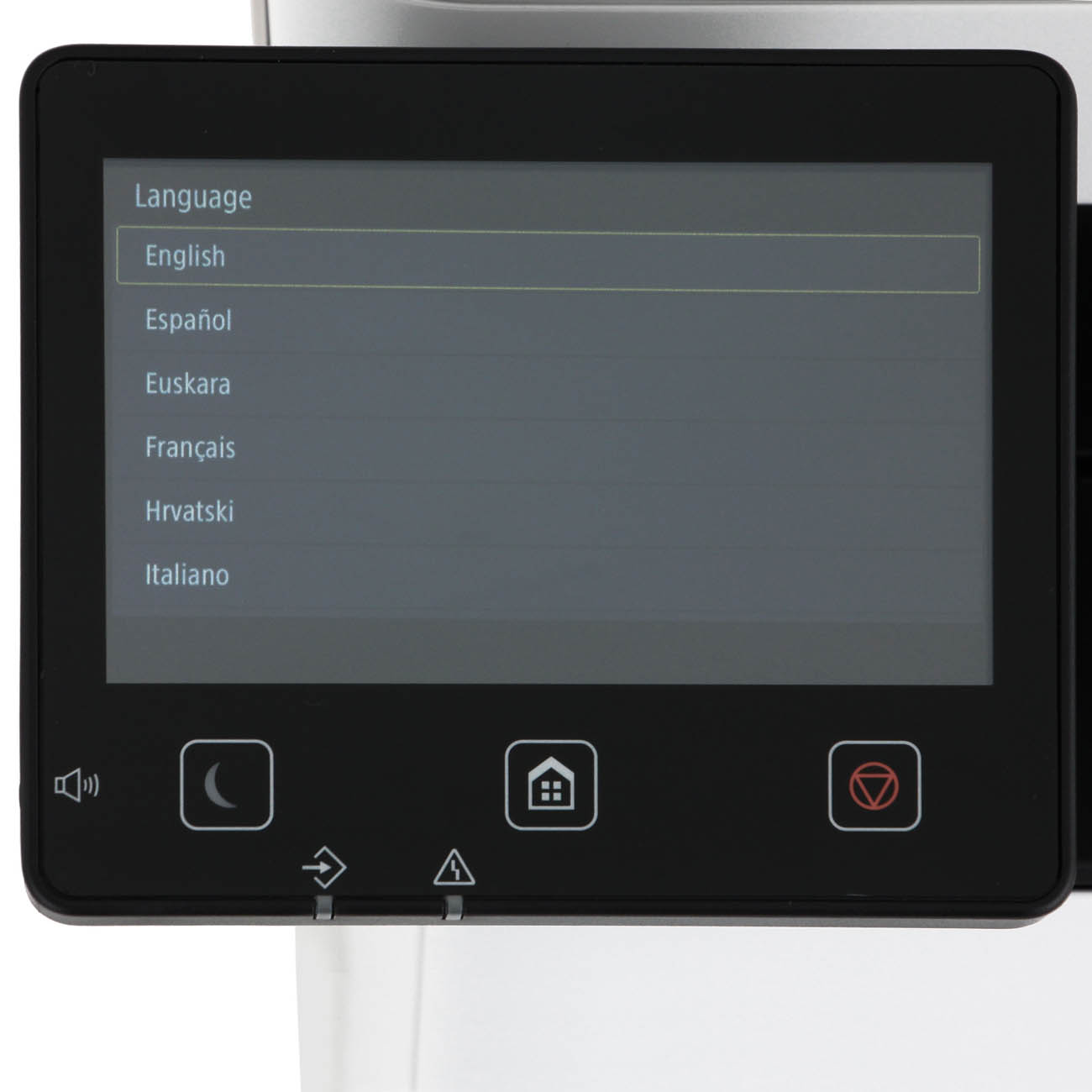 Лазерное МФУ Canon i-SENSYS MF443dw