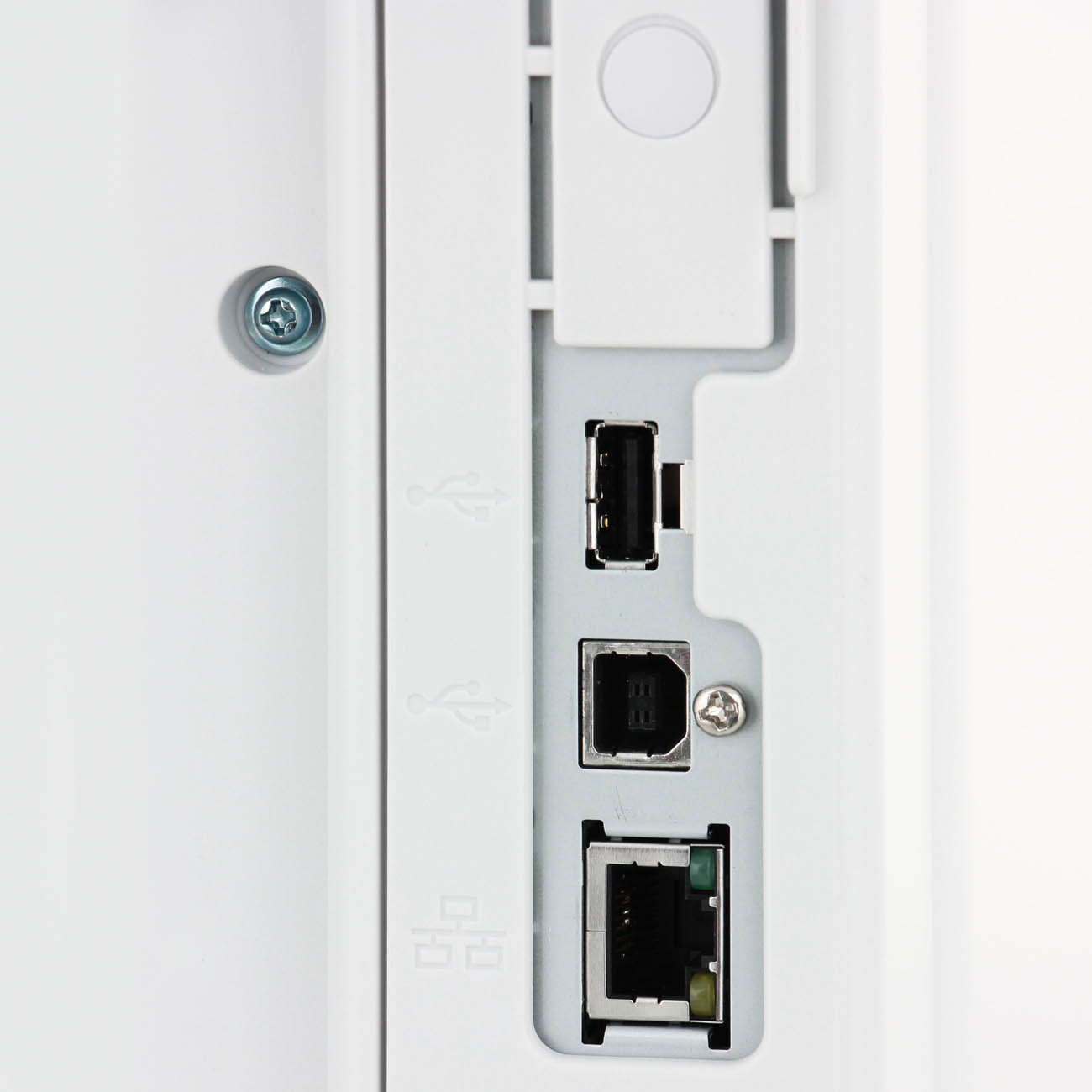 Лазерное МФУ Canon i-SENSYS MF443dw