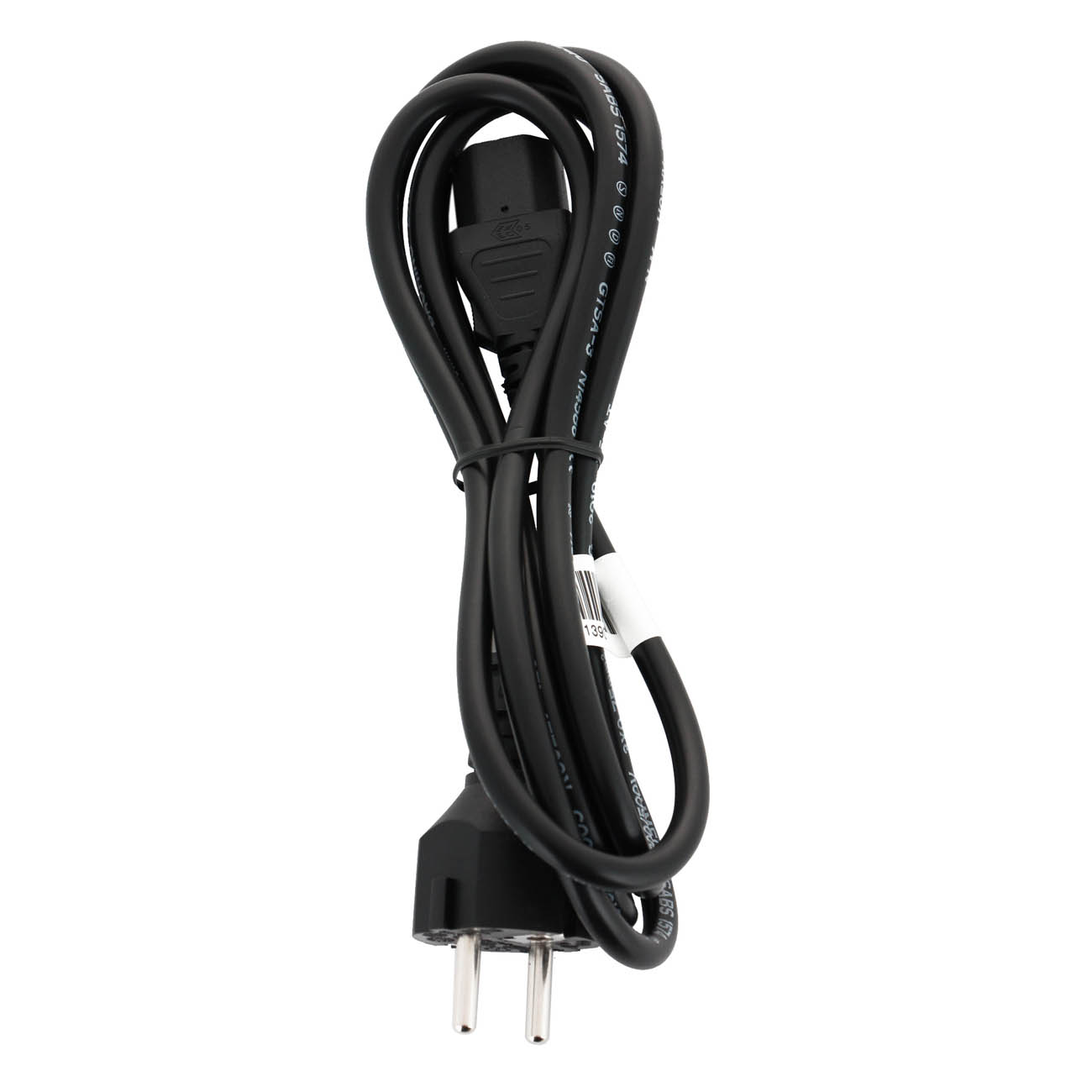 Лазерное МФУ Canon i-SENSYS MF443dw