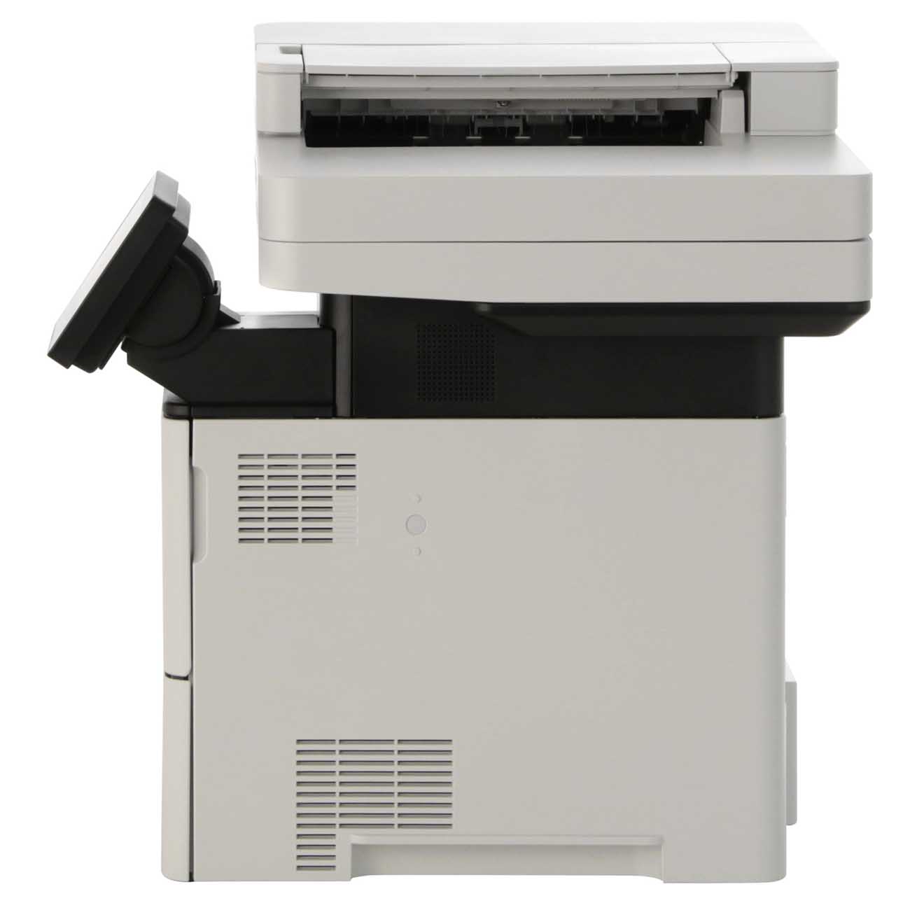 Лазерное МФУ Canon i-SENSYS MF542x