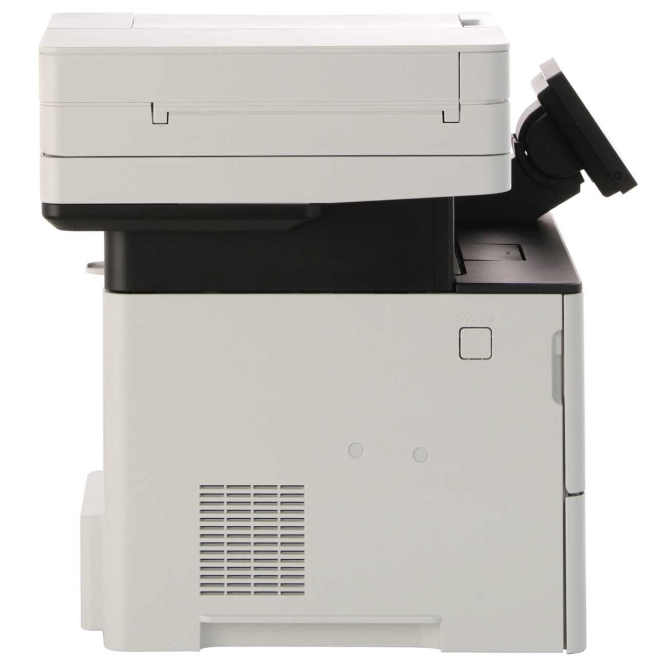 Лазерное МФУ Canon i-SENSYS MF542x