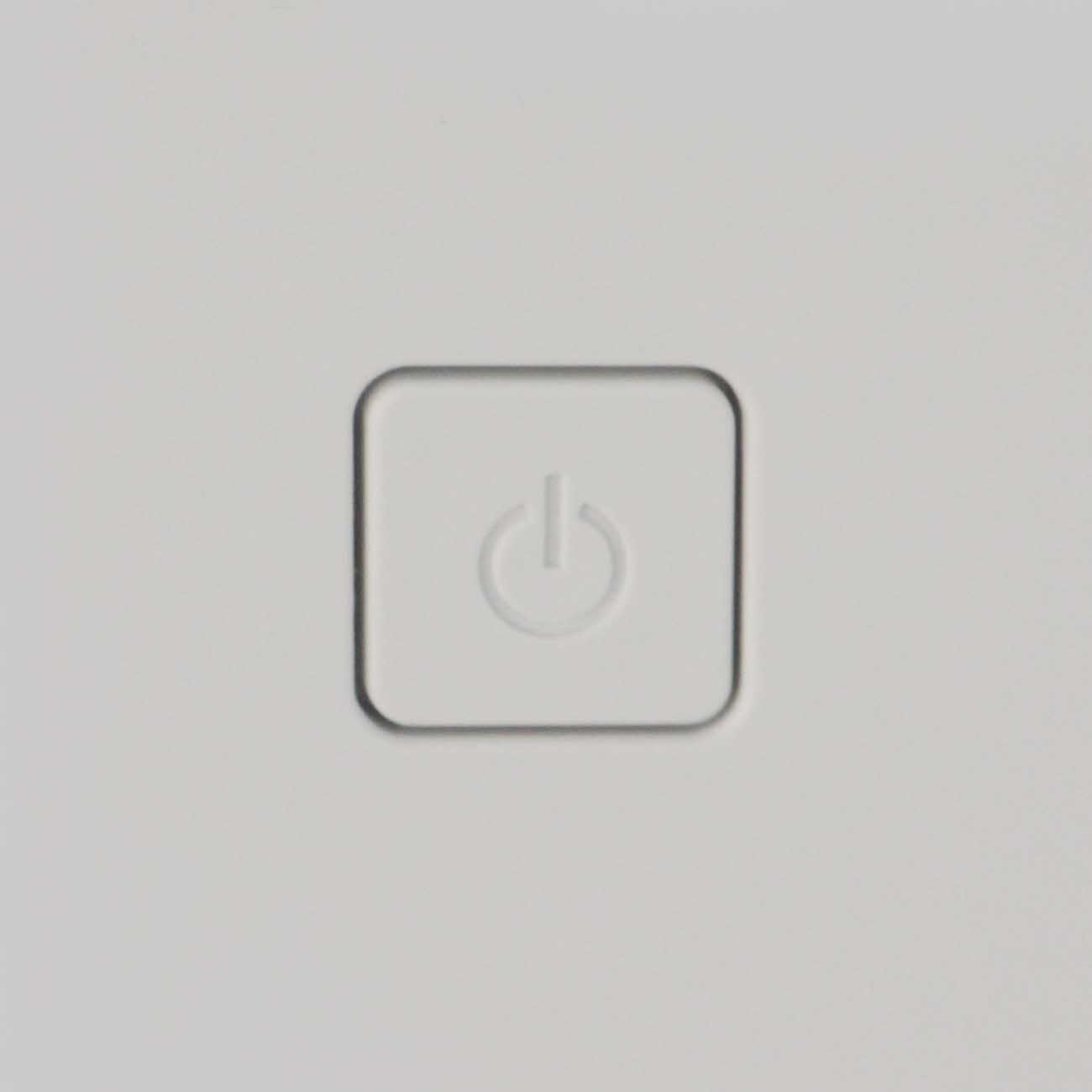 Лазерное МФУ Canon i-SENSYS MF542x