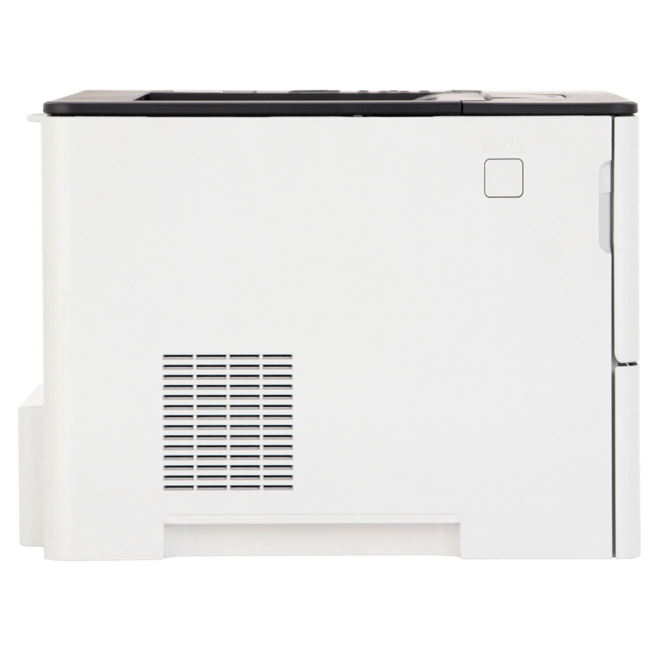 Лазерный принтер Canon i-SENSYS LBP325x