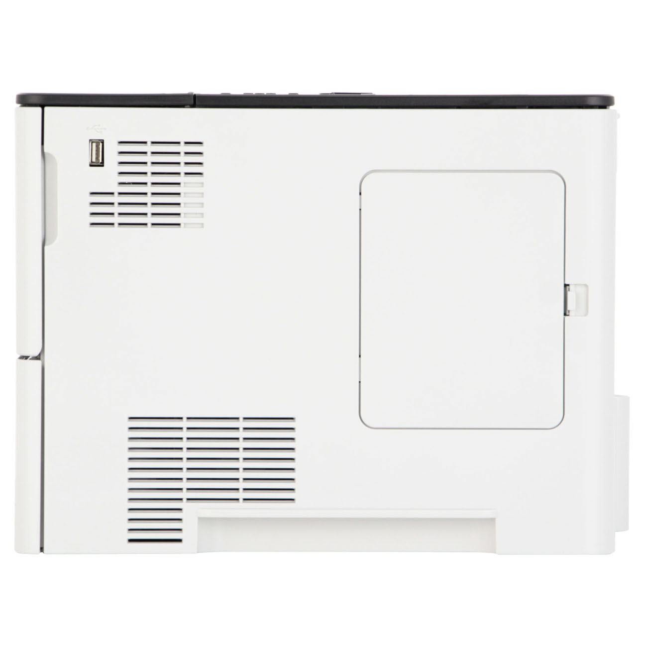 Лазерный принтер Canon i-SENSYS LBP325x