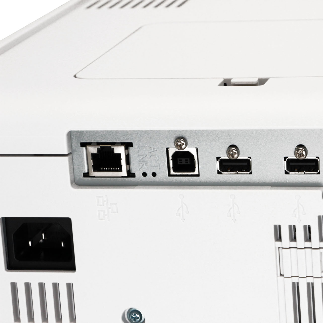 Лазерный принтер Canon i-SENSYS LBP325x