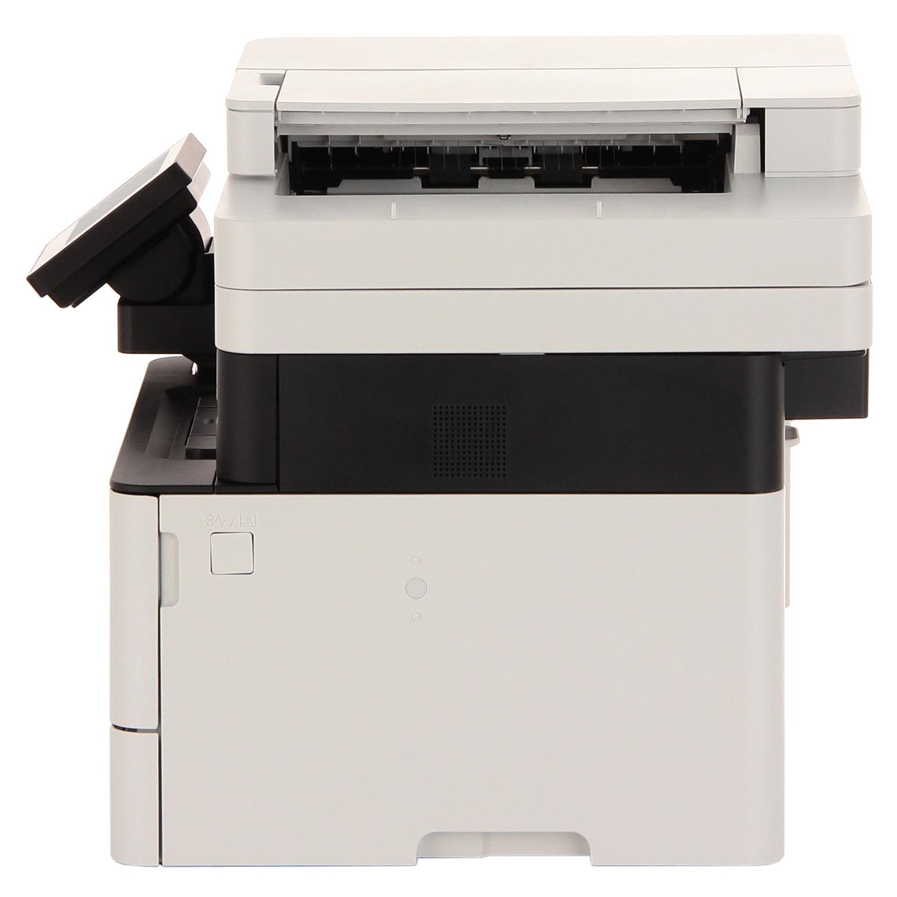 Лазерное МФУ Canon i-SENSYS MF446x