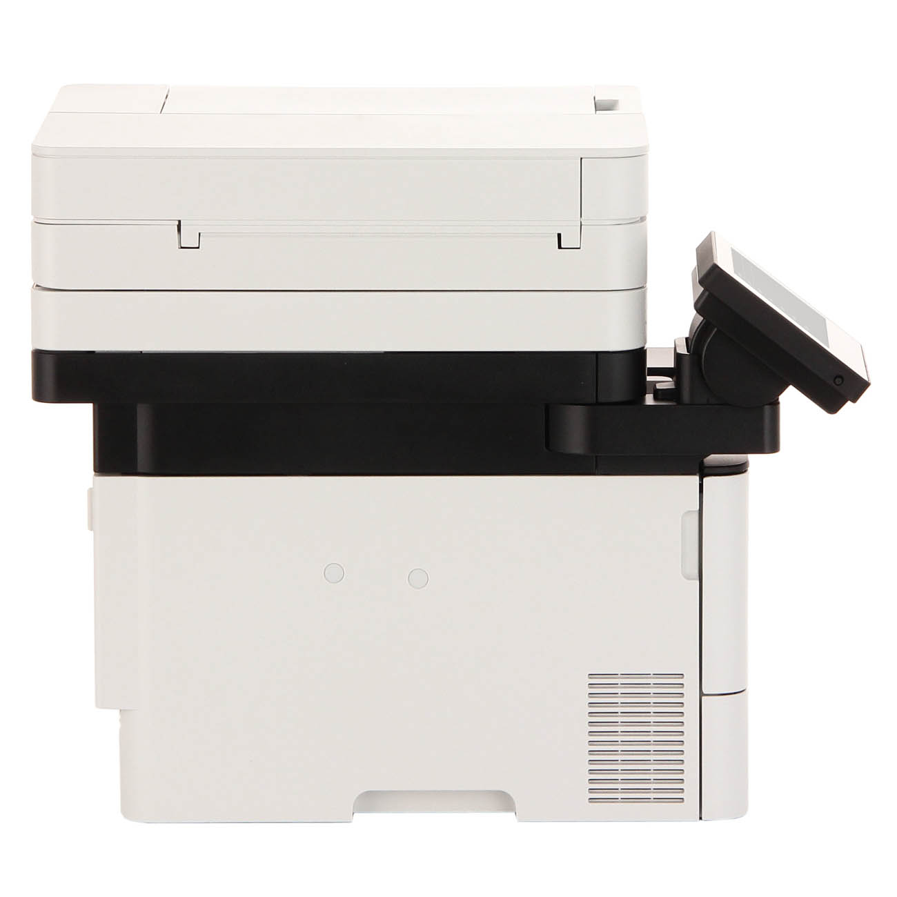 Лазерное МФУ Canon i-SENSYS MF446x