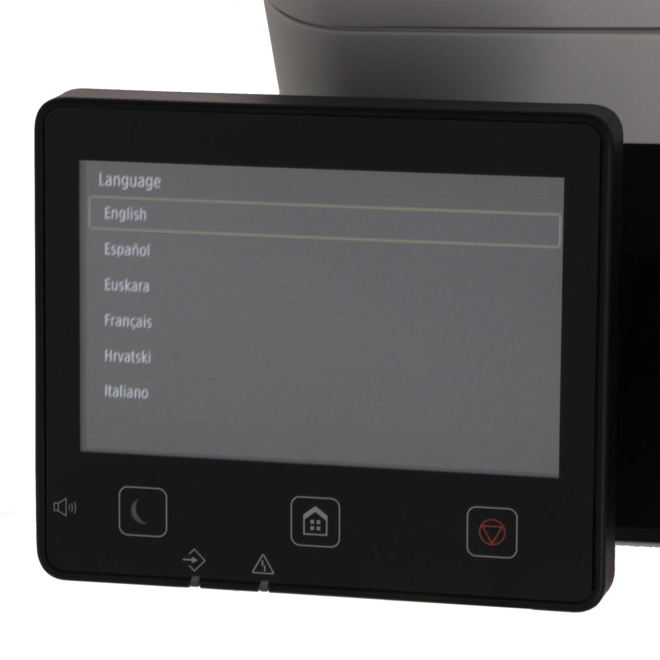 Лазерное МФУ Canon i-SENSYS MF446x