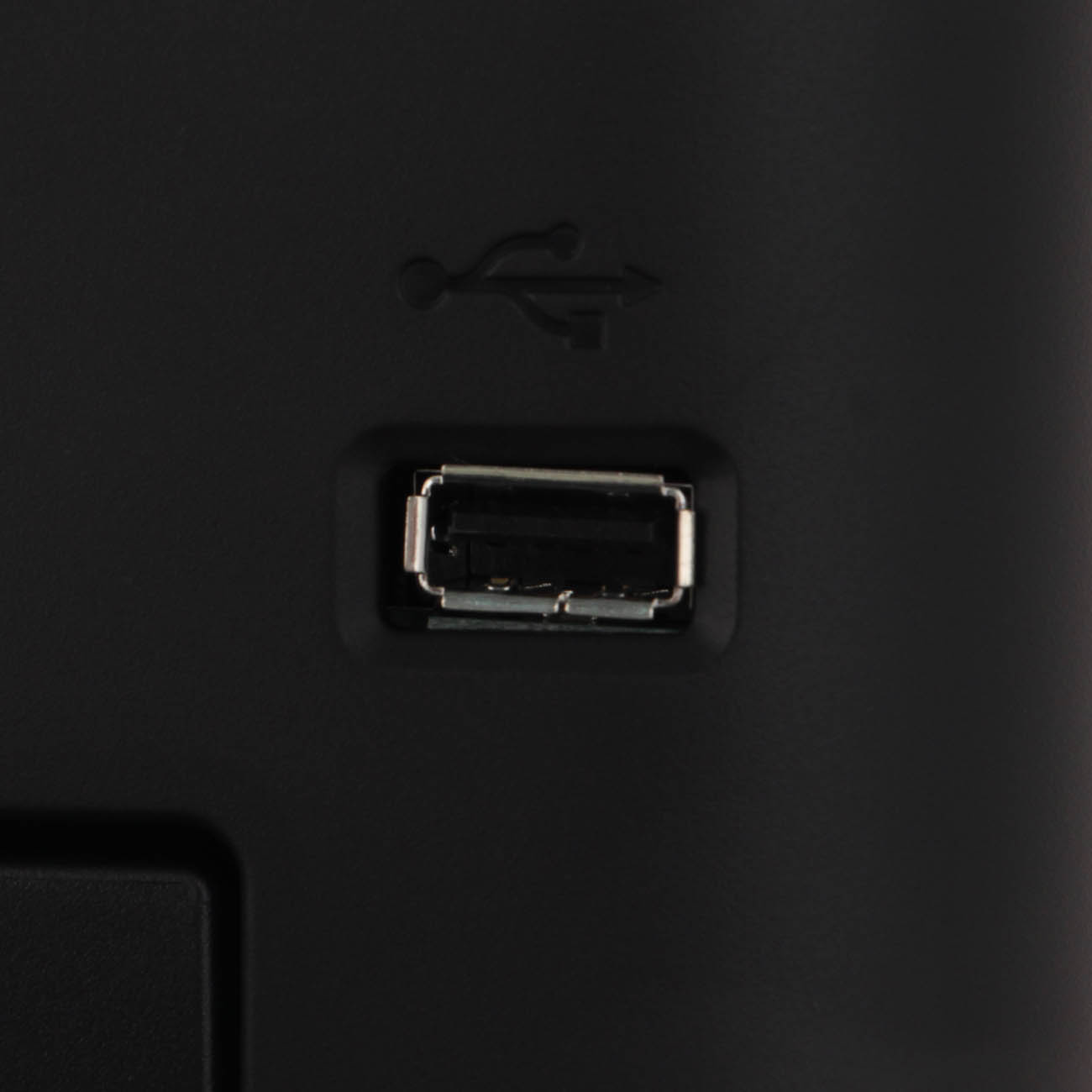 Лазерное МФУ Canon i-SENSYS MF446x