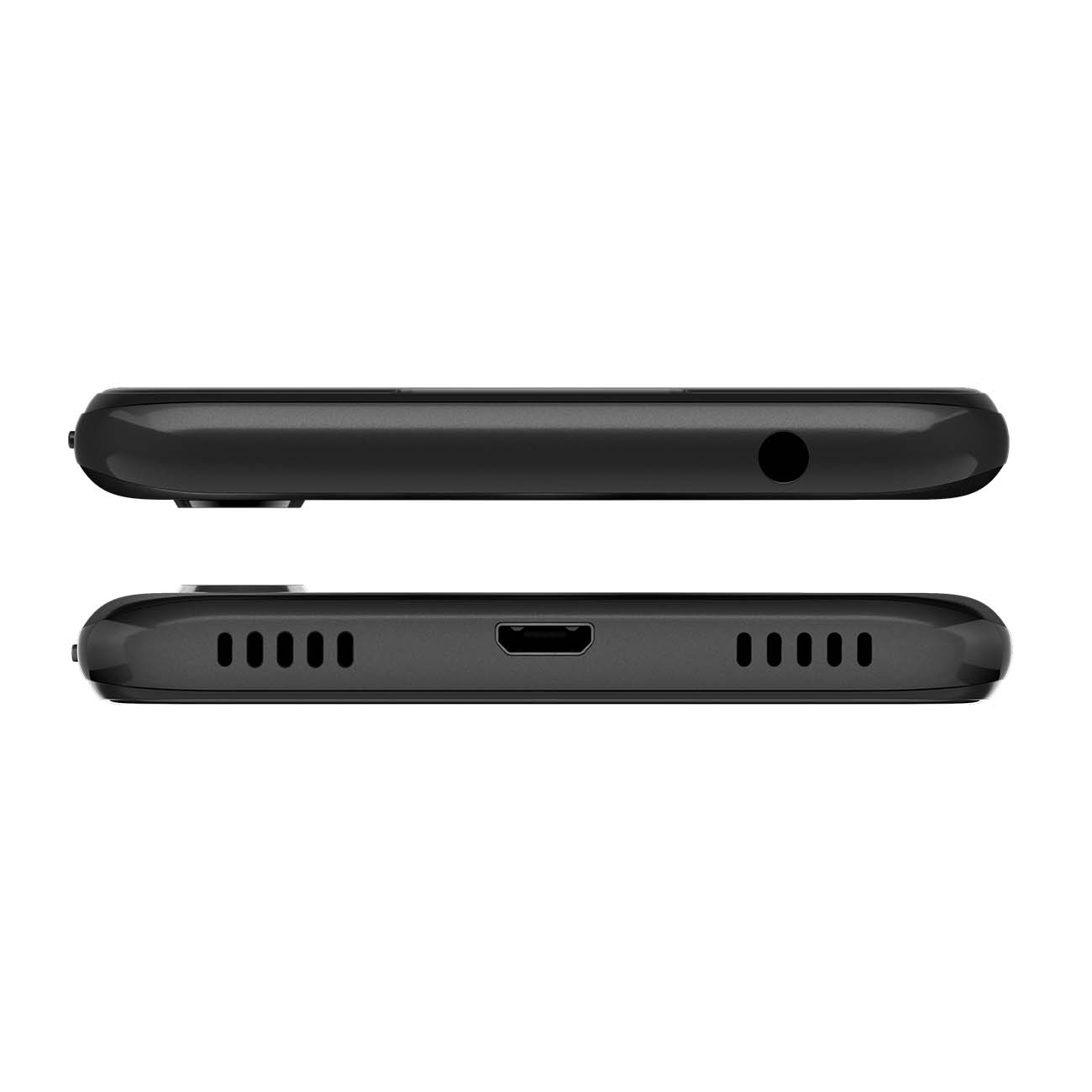 Смартфон Vsmart STAR 2+16GB фантом черный