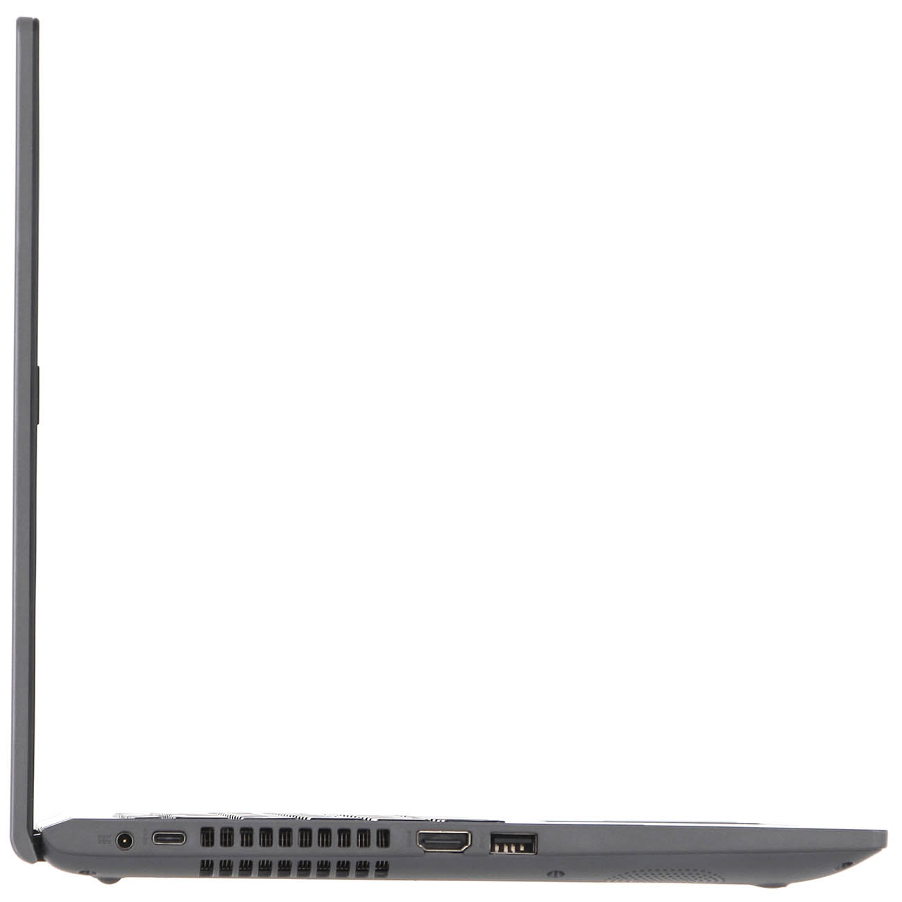 Ноутбук ASUS R521FL-BQ246T
