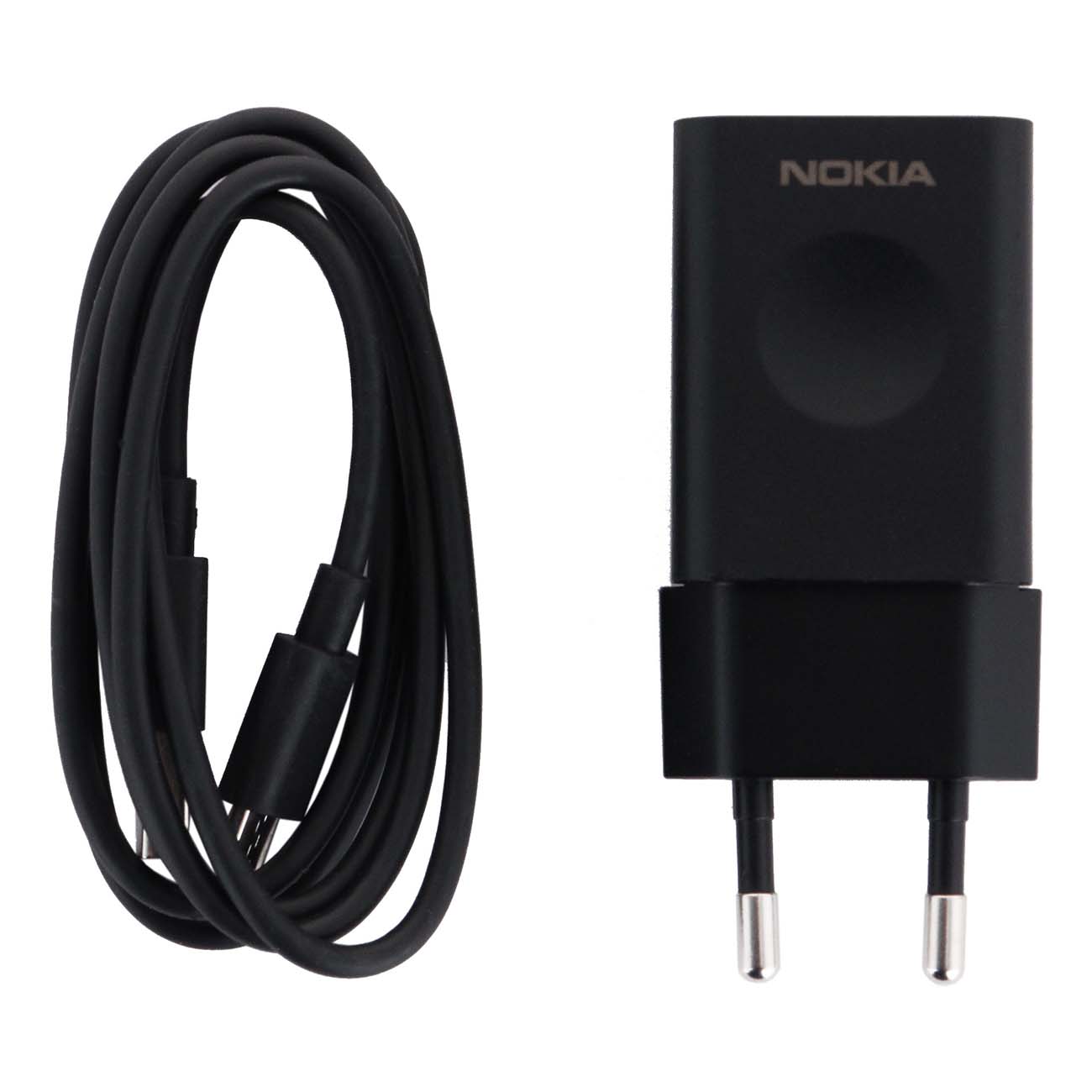 Смартфон Nokia 2.3 Green (TA-1206)