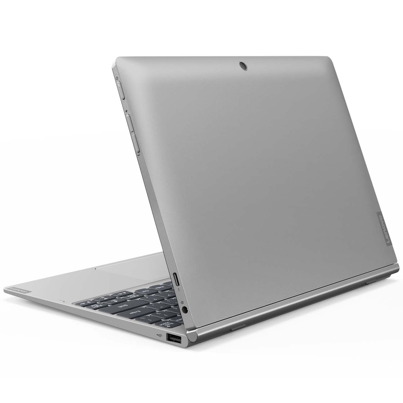 Планшет Lenovo IdeaPad D330-10IGM 10.1" 64Gb LTE (81MD002WRU)