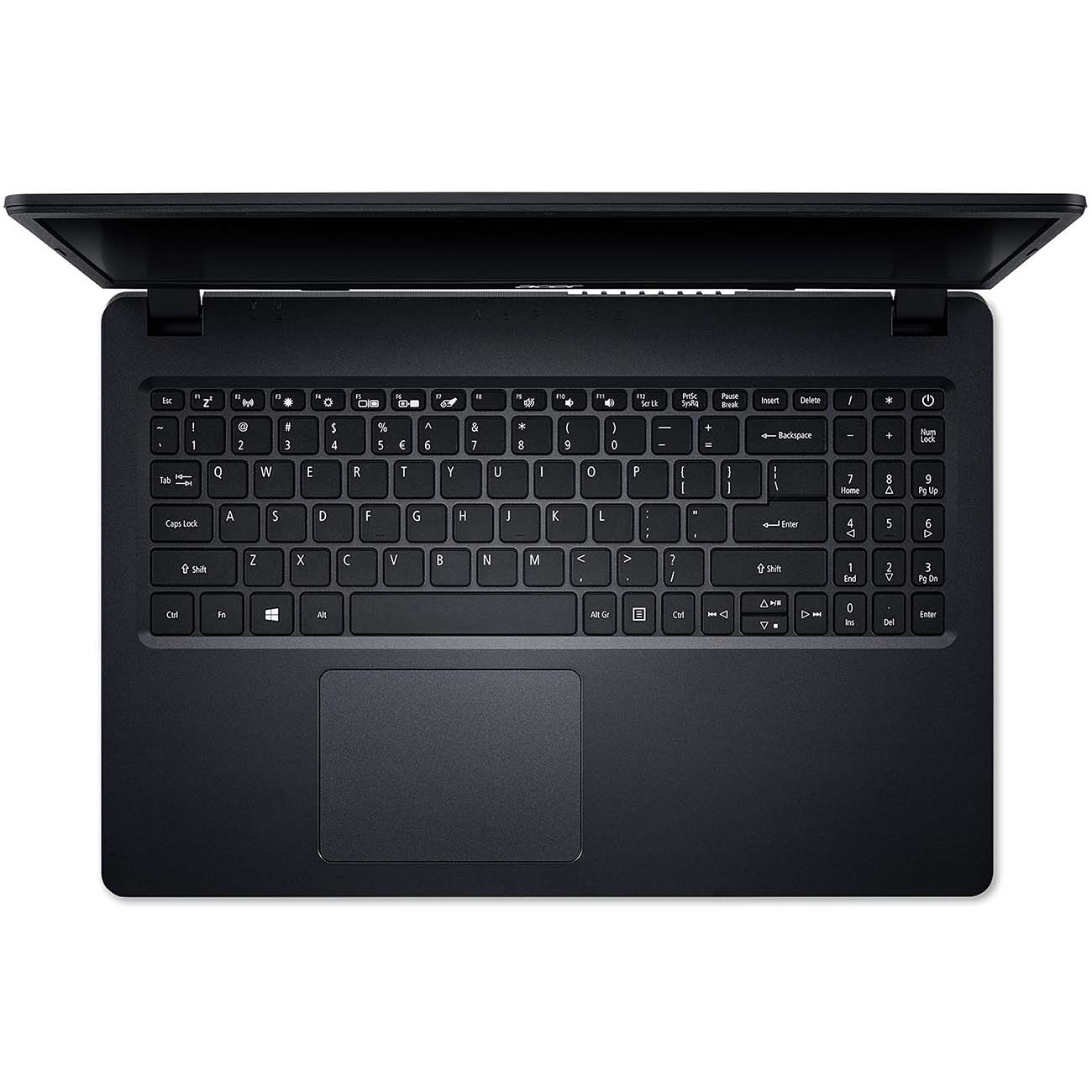 Ноутбук Acer Aspire A315-42-R4WX NX.HF9ER.029