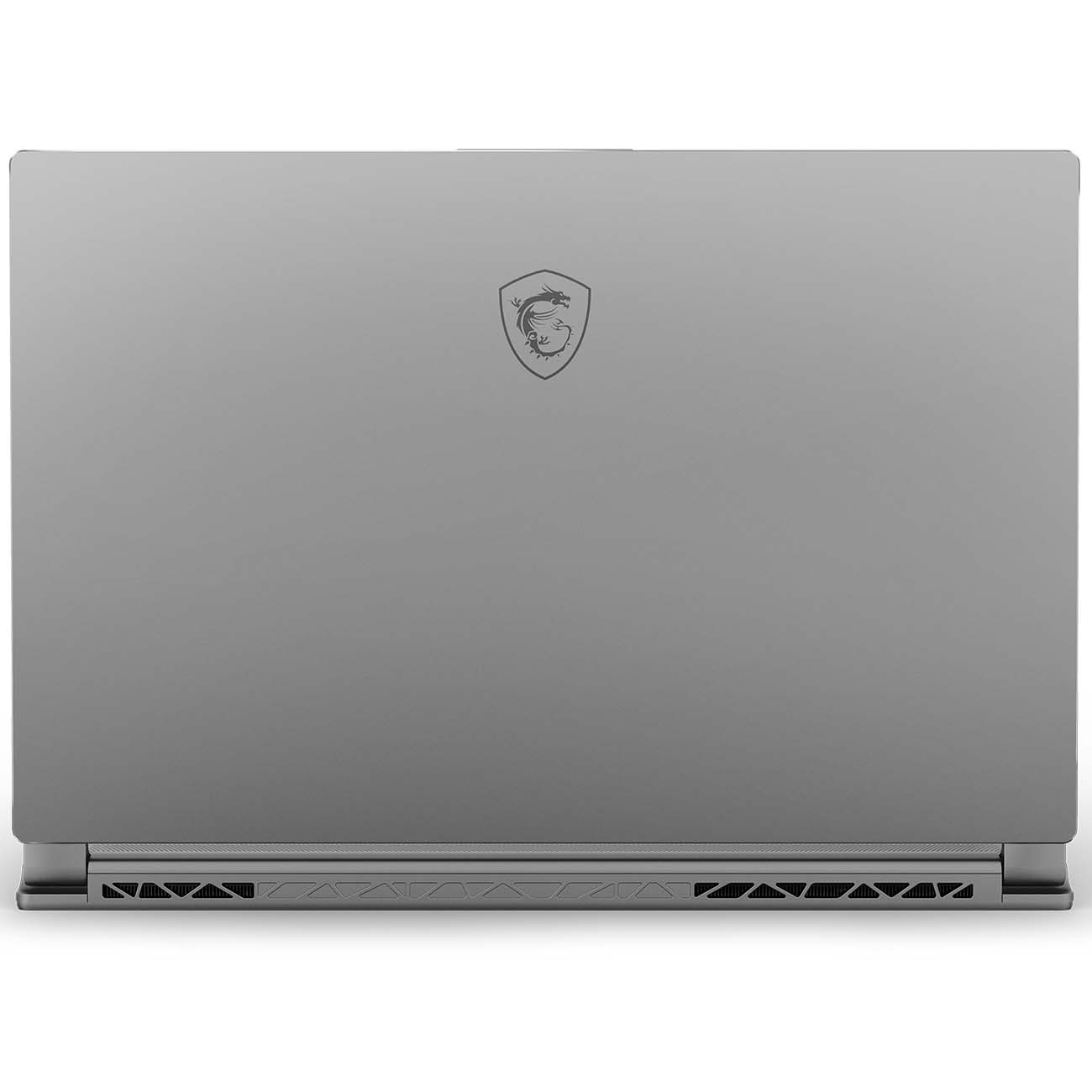 Ноутбук MSI P65 Creator 9SG-1289RU