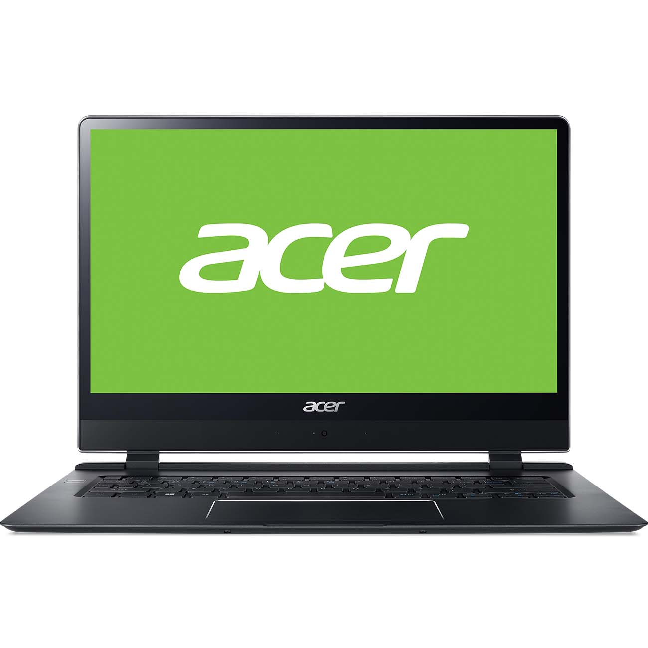 Ноутбук Acer Swift 7 SF714-51T-M427 NX.GUJER.001