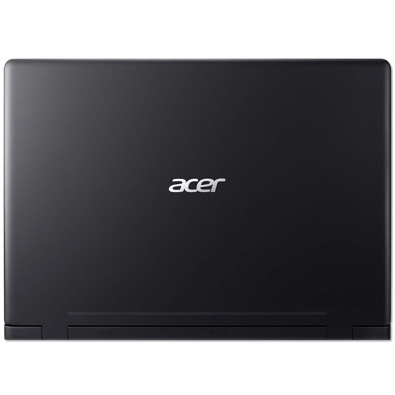 Ноутбук Acer Swift 7 SF714-51T-M427 NX.GUJER.001