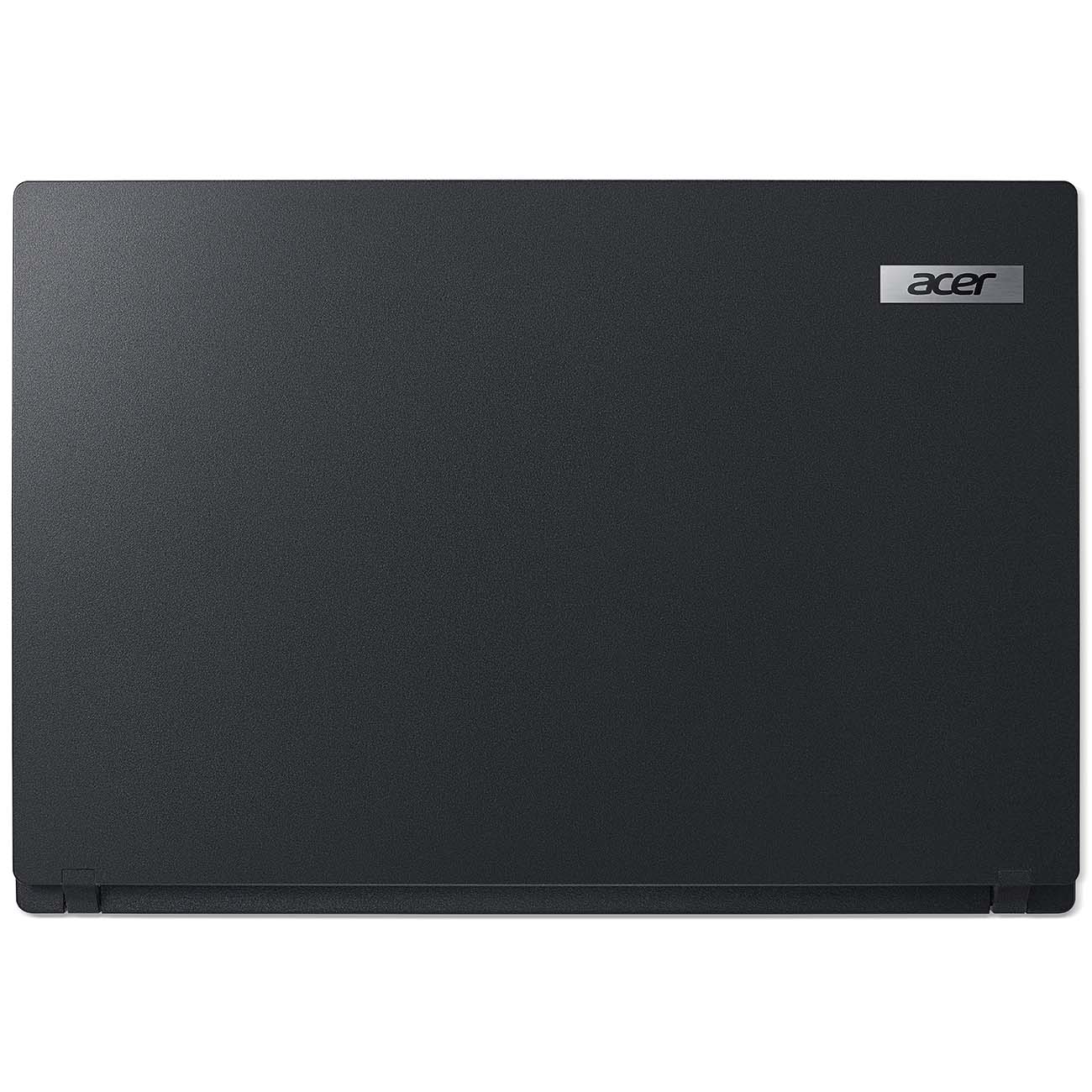 Ноутбук Acer TravelMate P2 TMP2510-G2-MG-59MN NX.VGXER.003