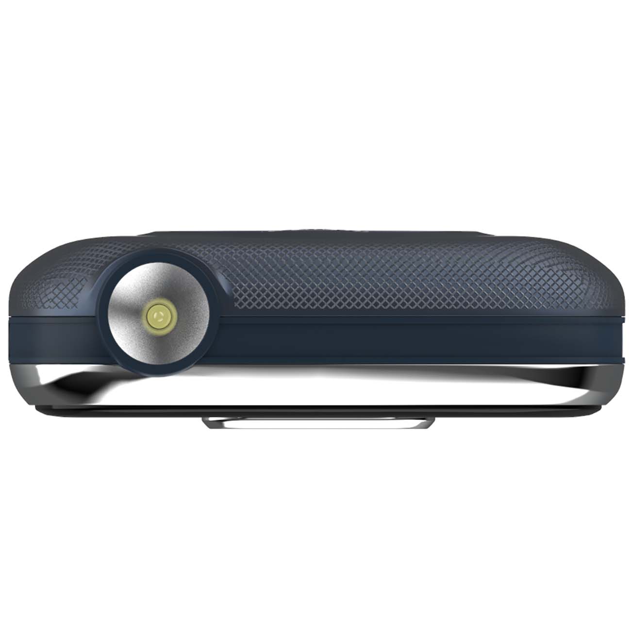 Мобильный телефон Maxvi B8 Marengo