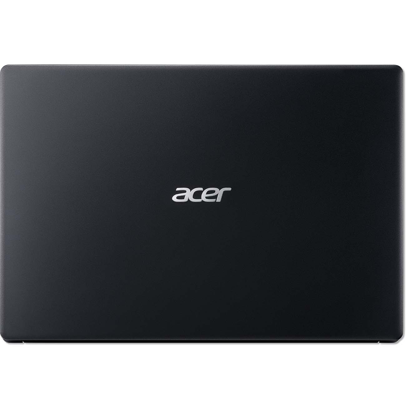 Ноутбук Acer Aspire A315-34-P4X9 NX.HE3ER.008