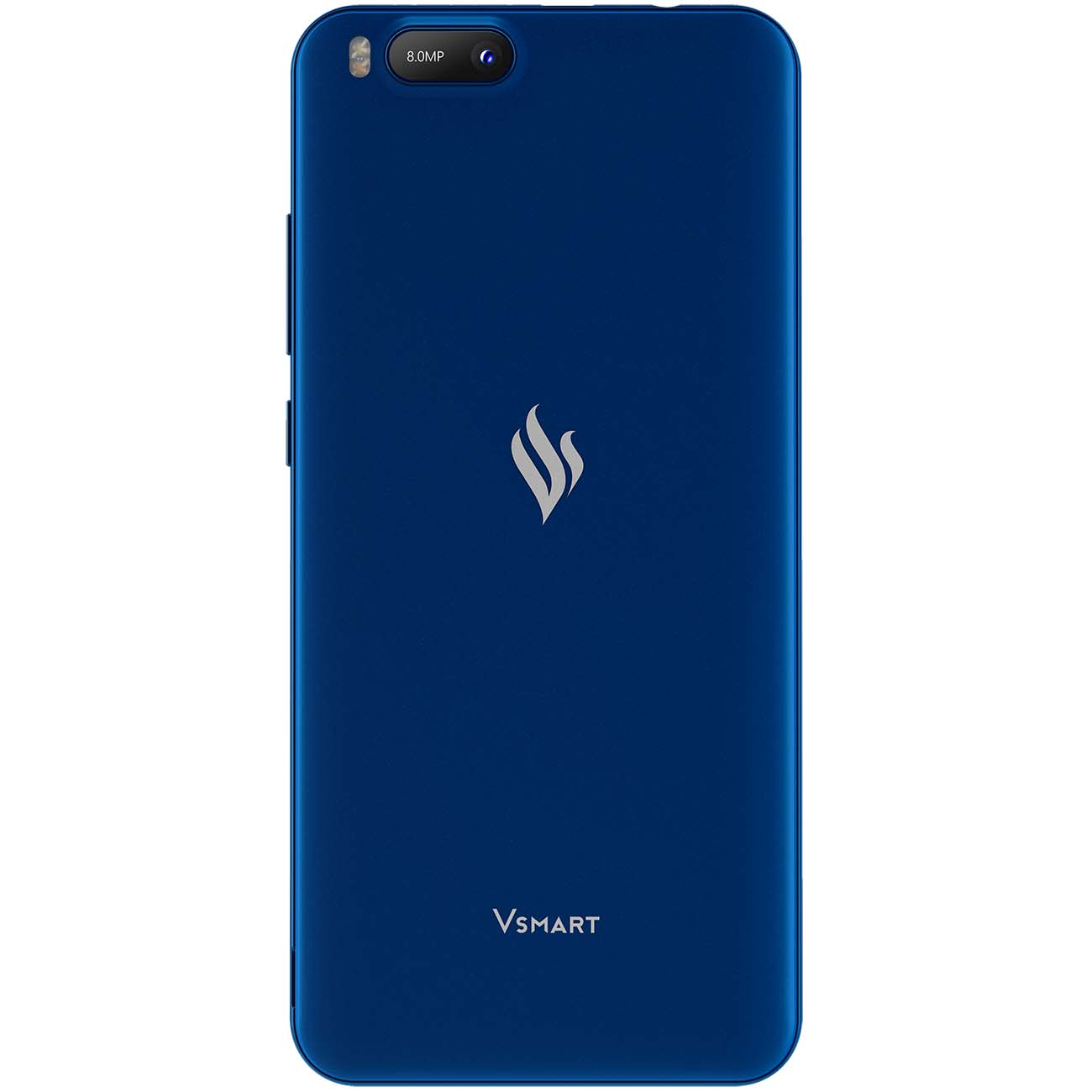 Смартфон Vsmart BEE 1+16GB Indigo синий
