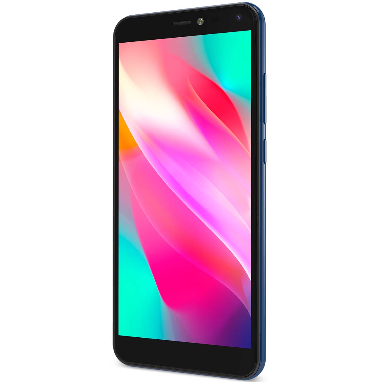 Смартфон Vsmart BEE 1+16GB Indigo синий