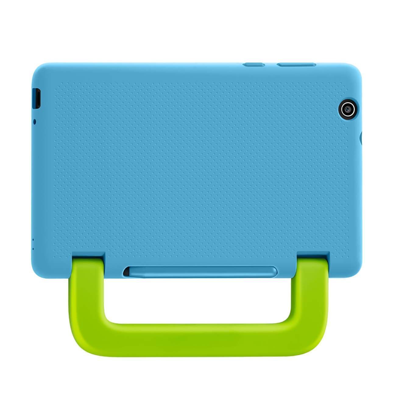 Планшет HUAWEI MediaPad T3 7" (BG2-W09) Grey (детская версия)