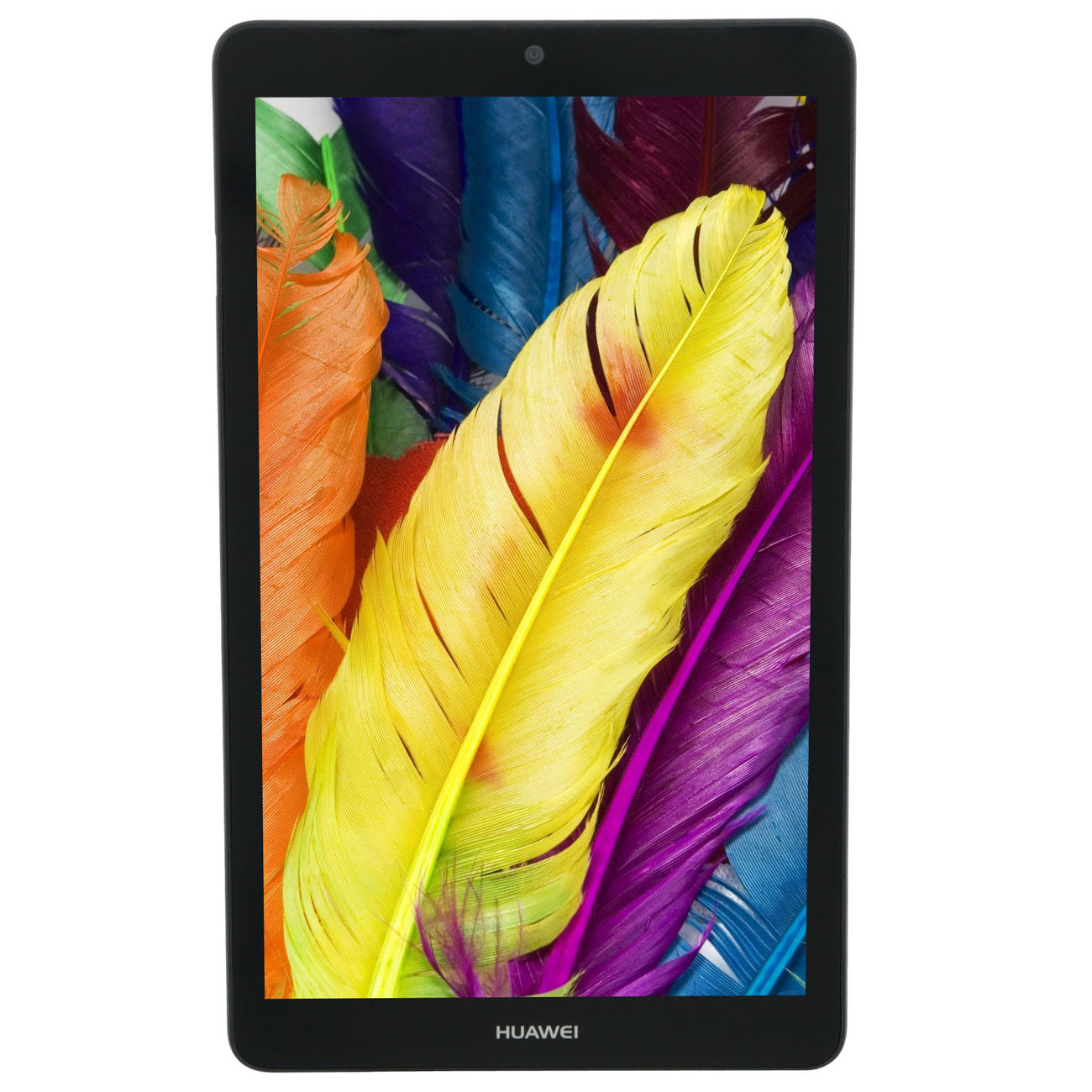 Планшет HUAWEI MediaPad T3 7" (BG2-W09) Grey (детская версия)