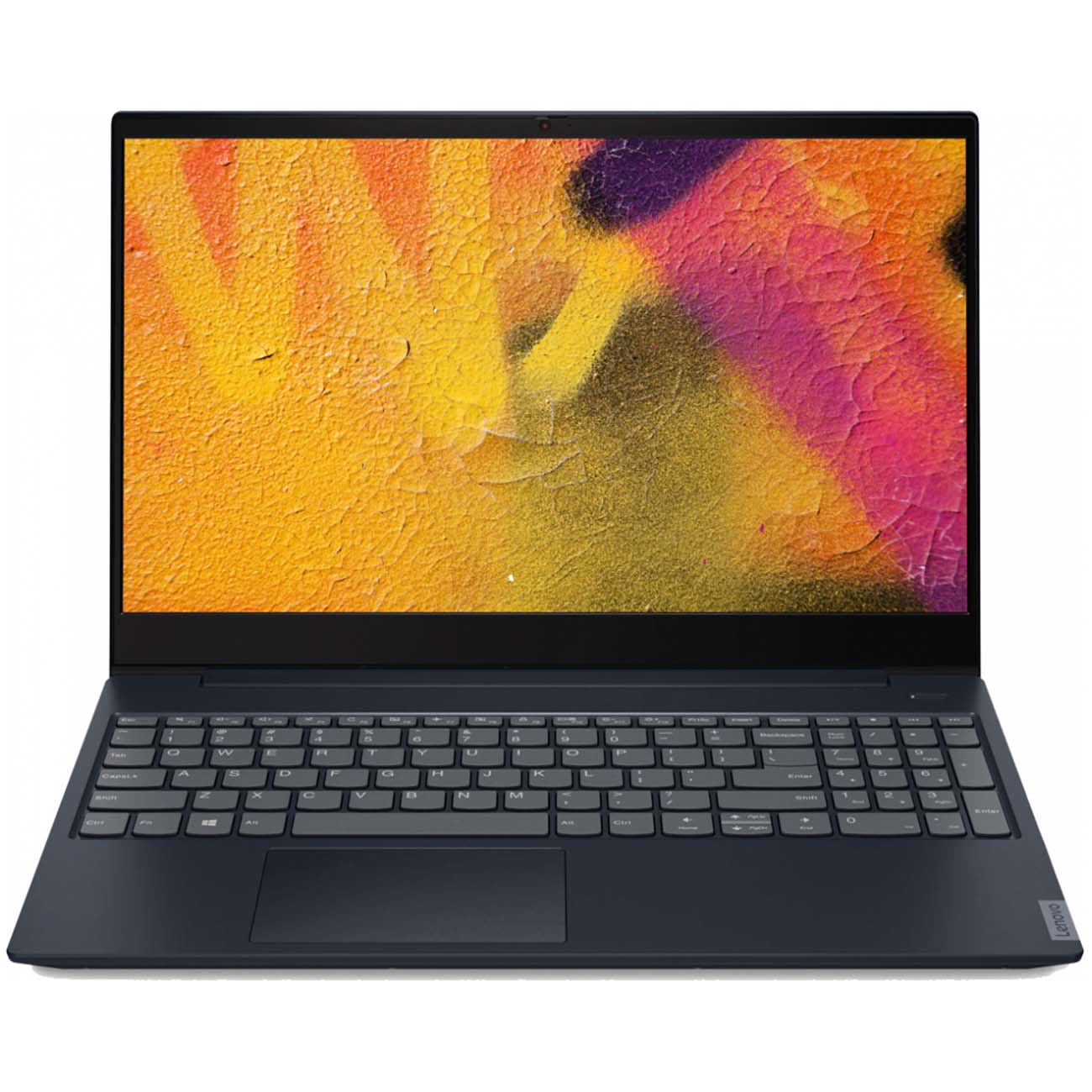 Ноутбук Lenovo IdeaPad S340-15API (81NC006PRU)