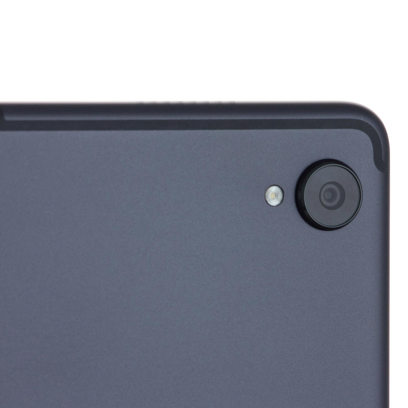 Планшет HUAWEI MediaPad M6 10" 64Gb Wifi титановый серый (SCM-W09)