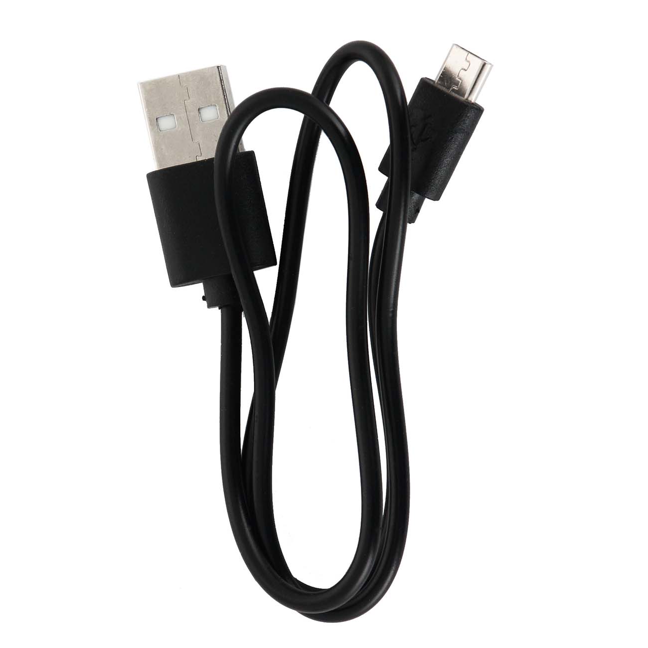 Смарт-часы Jet Sport SW-4C черный