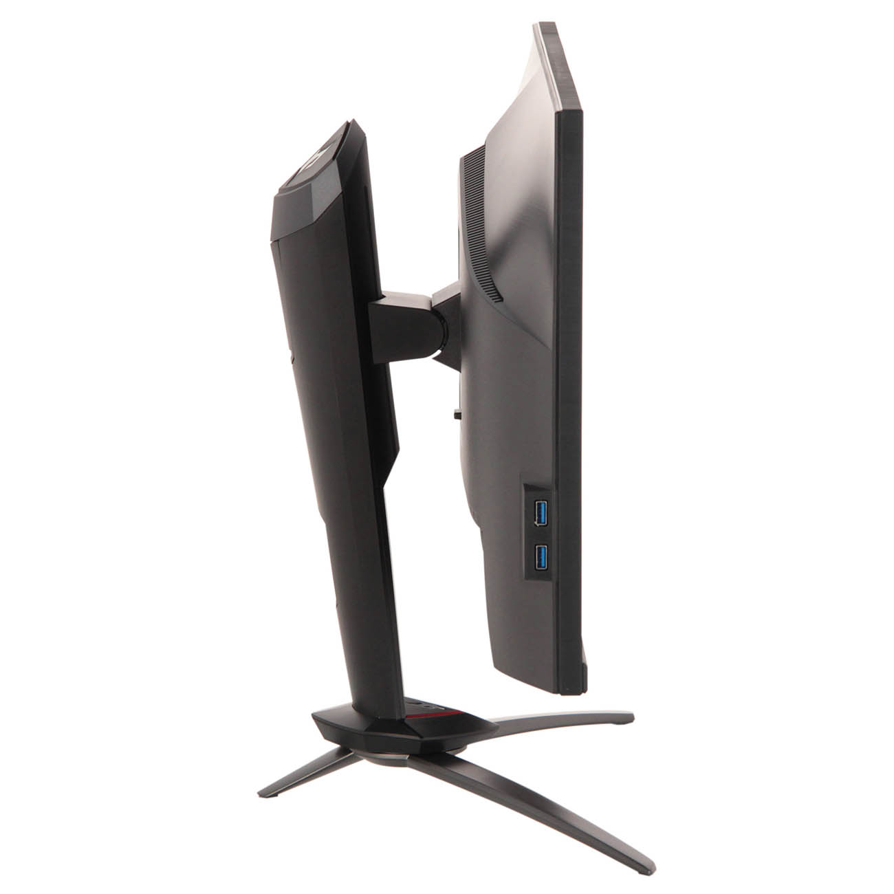 Монитор игровой Acer Predator XB253QGPbmiiprzx