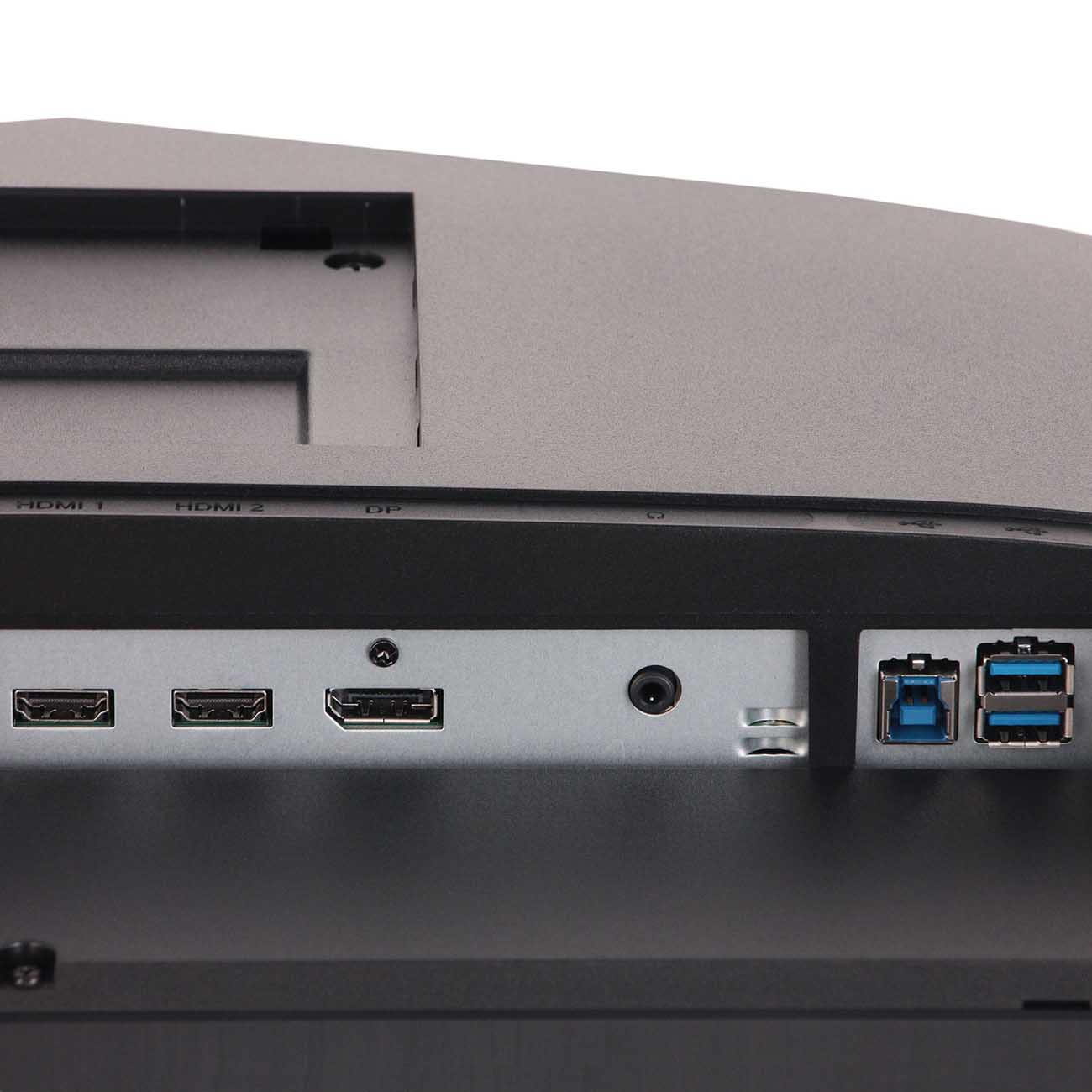 Монитор игровой Acer Predator XB253QGPbmiiprzx